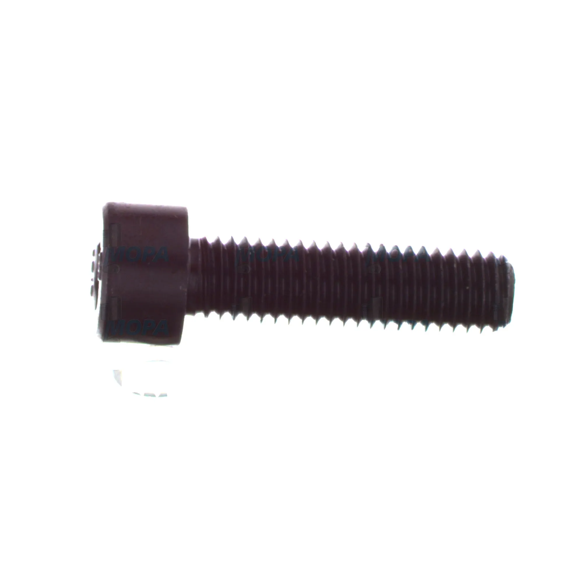 CYLINDER SCREW - 606907422004 suitable for MWM & Deutz engines 5