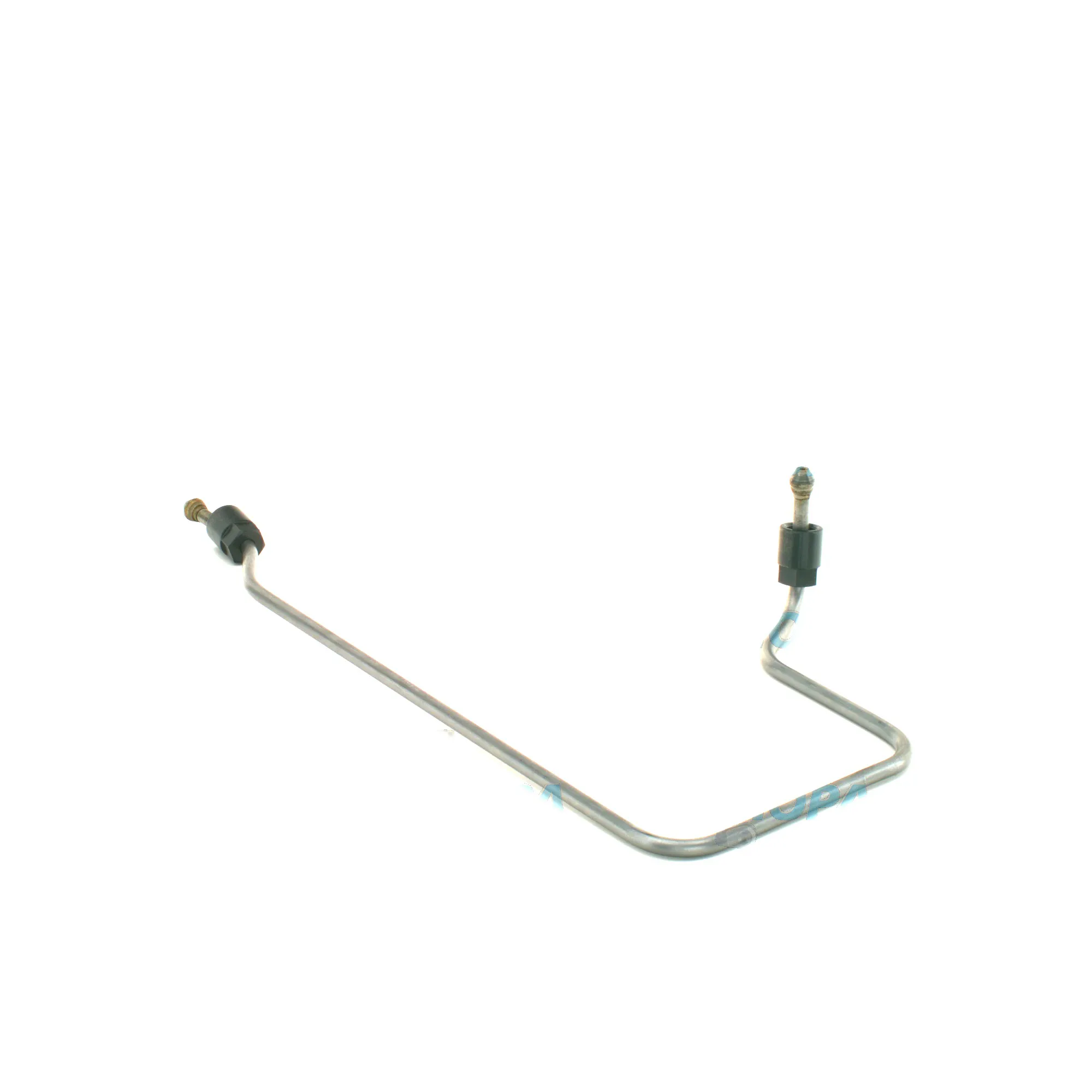INJECTION LINE - 04066396 suitable for MWM & Deutz engines 7