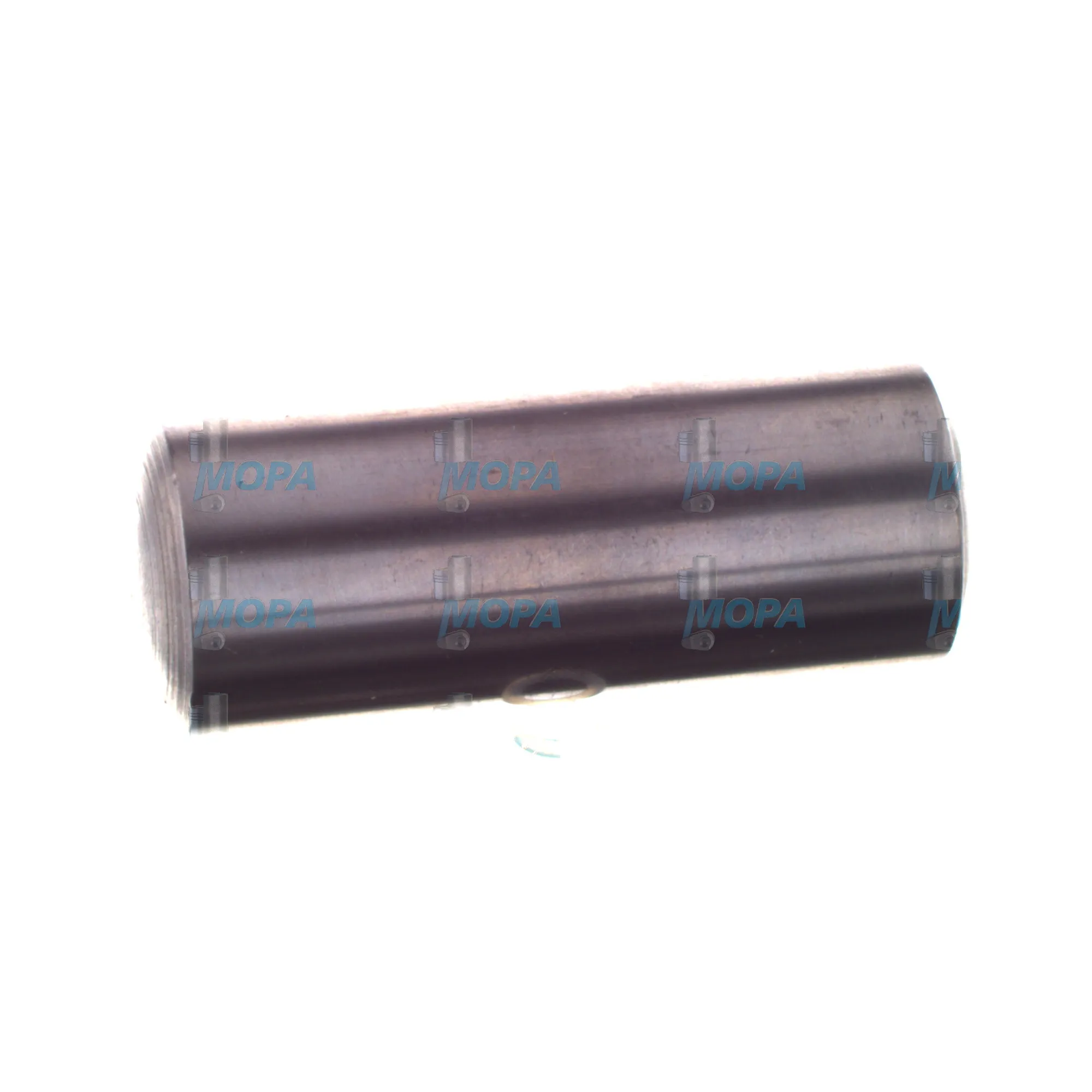 DOWEL PIN - 000007025101 suitable for MTU engines 6