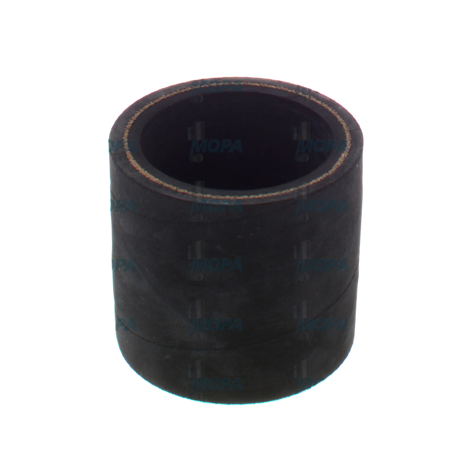 RUBBER SLEEVE - 12911928 suitable for Deutz engines