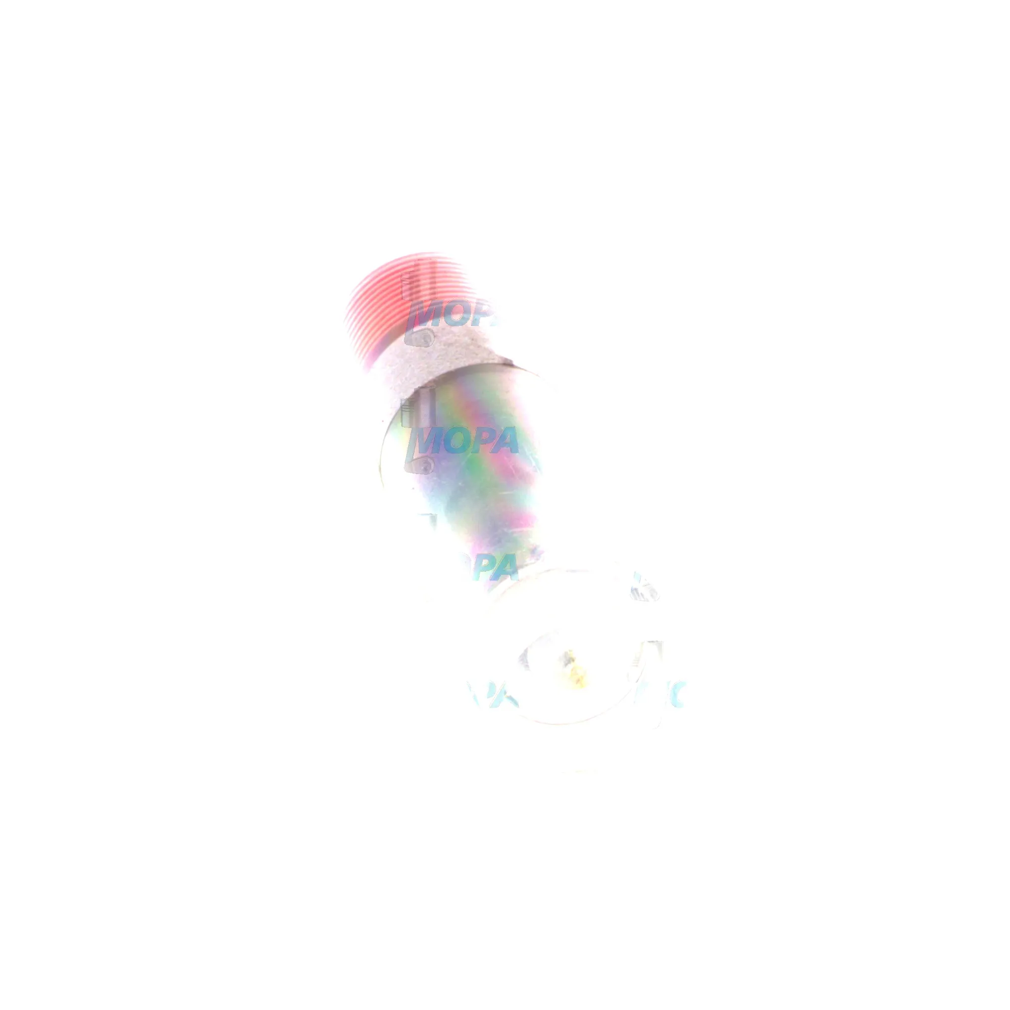 INJECTION NOZZLE - 51101020202 suitable for MAN D engines 5