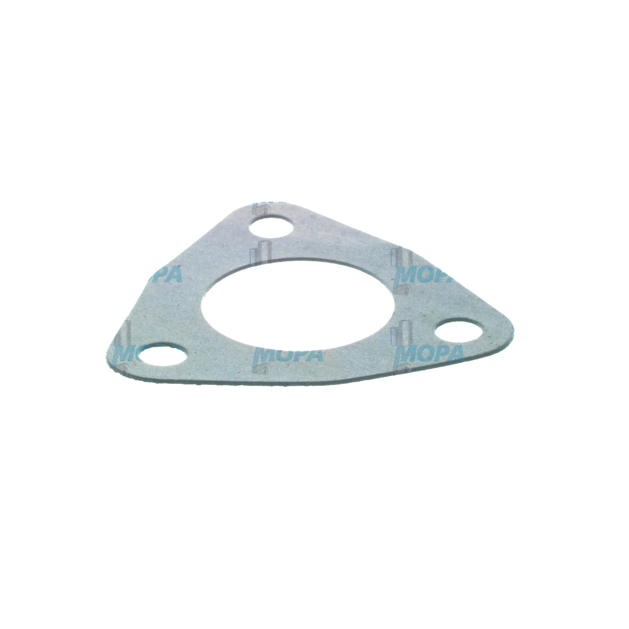 GASKET - 5840984480 suitable for MTU engines 6