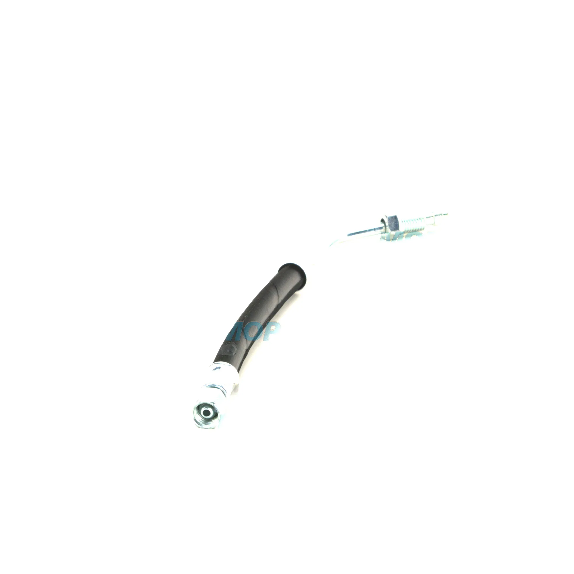 HOSE LINE - 360409070085 suitable for MWM & Deutz engines 8