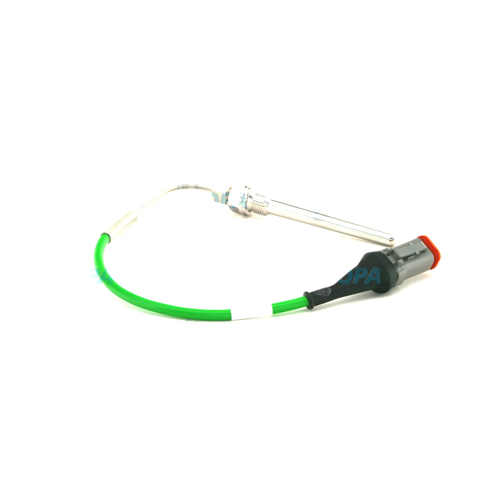 TEMPERATUR SENDER - 51274210175 suitable for MAN D-engines 7
