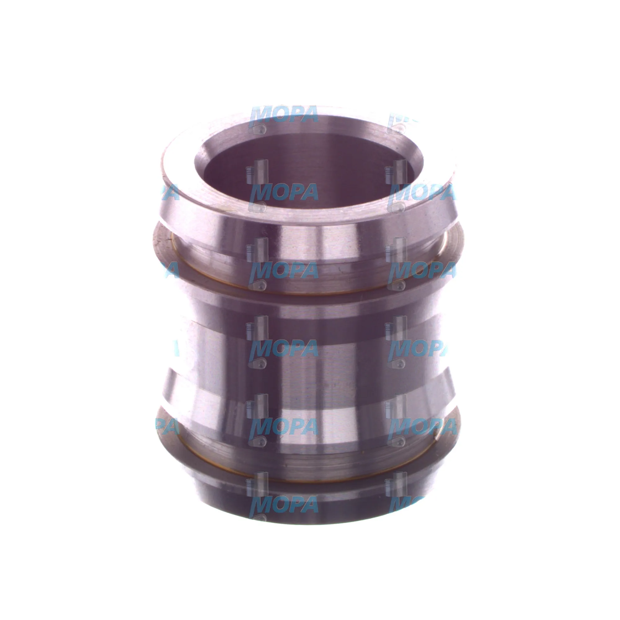 CONNECTING PIECE - 12276250 suitable for MWM & Deutz engines 7