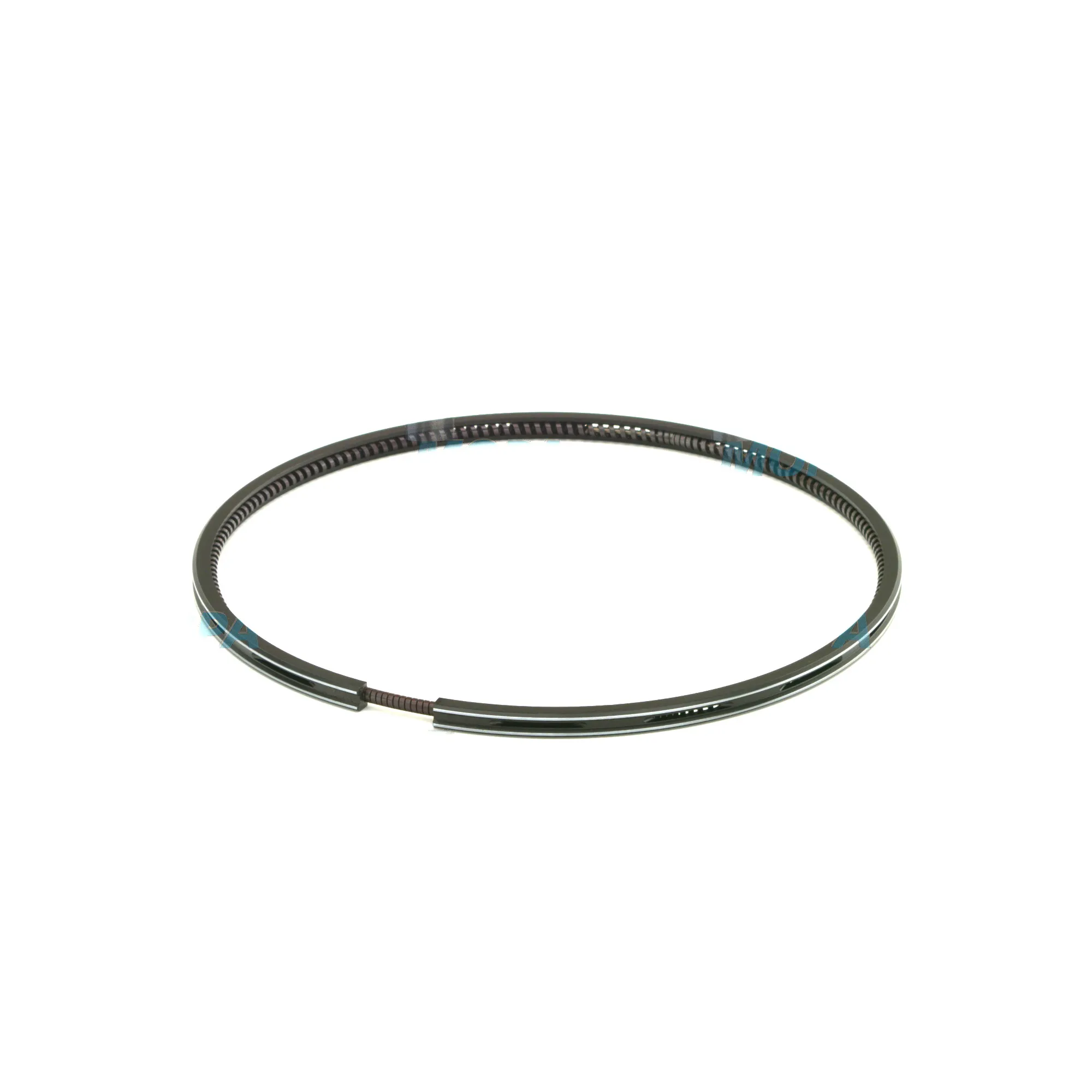 OIL CONTROL RING - 0090378218 suitable for MTU engines 5