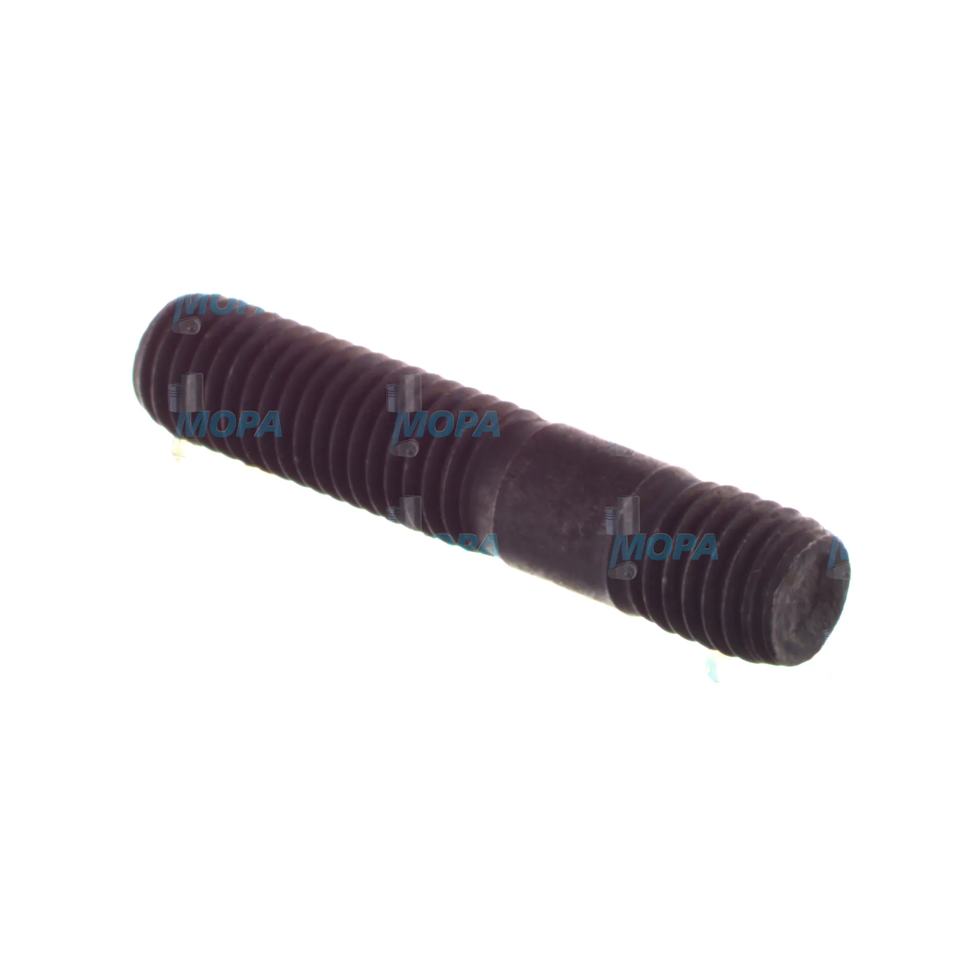 STUD - 01103255 suitable for Deutz engines 8