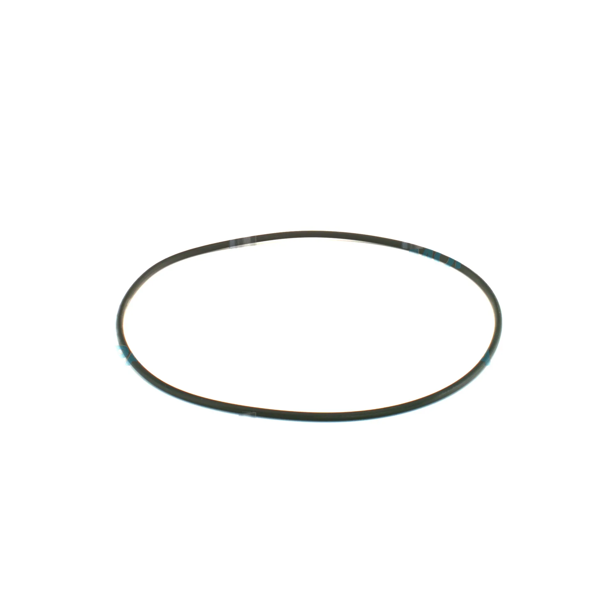 TORIC SEAL - 604931053206 suitable for MWM & Deutz engines 8