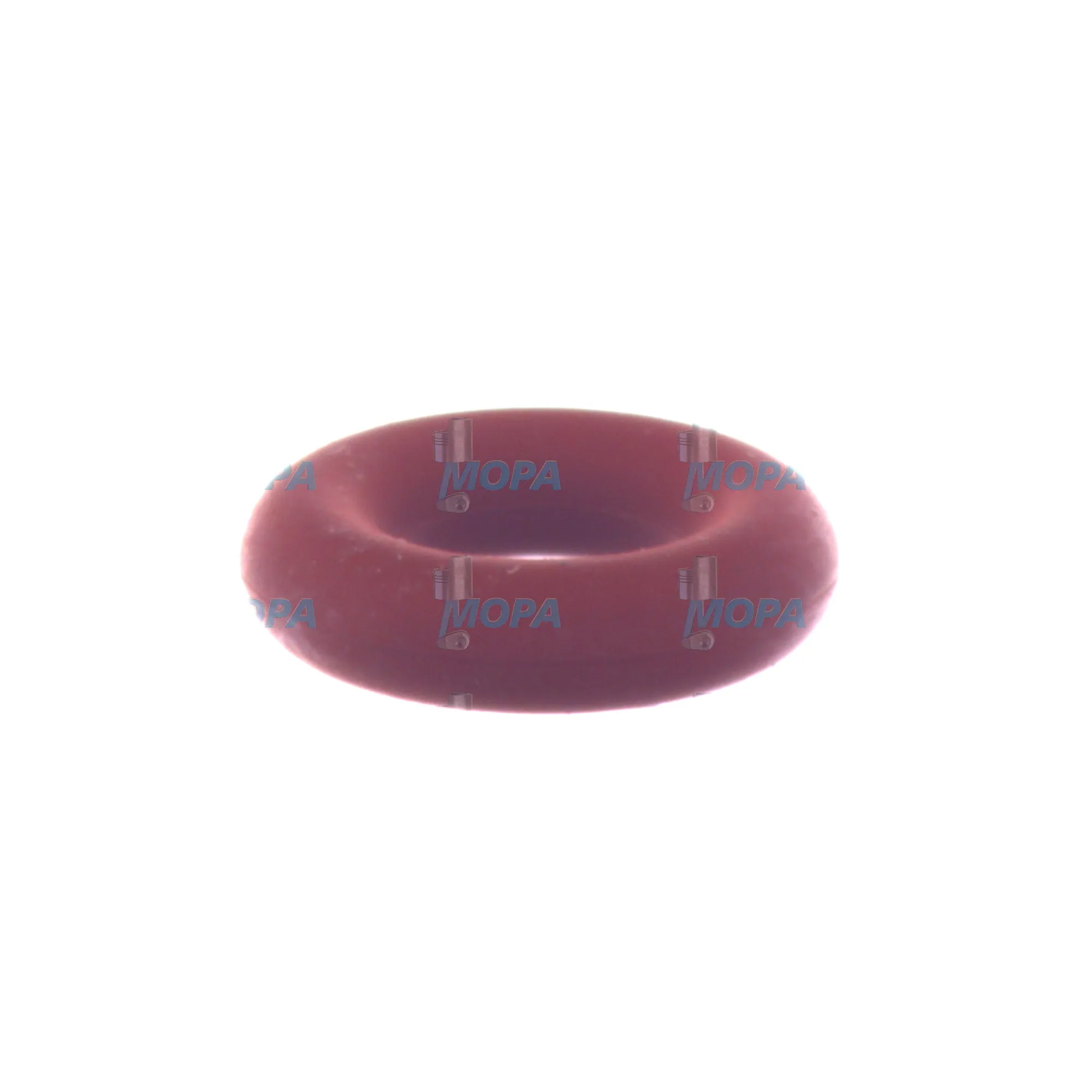 TORIC SEAL - 700429004000 suitable for MTU engines 8
