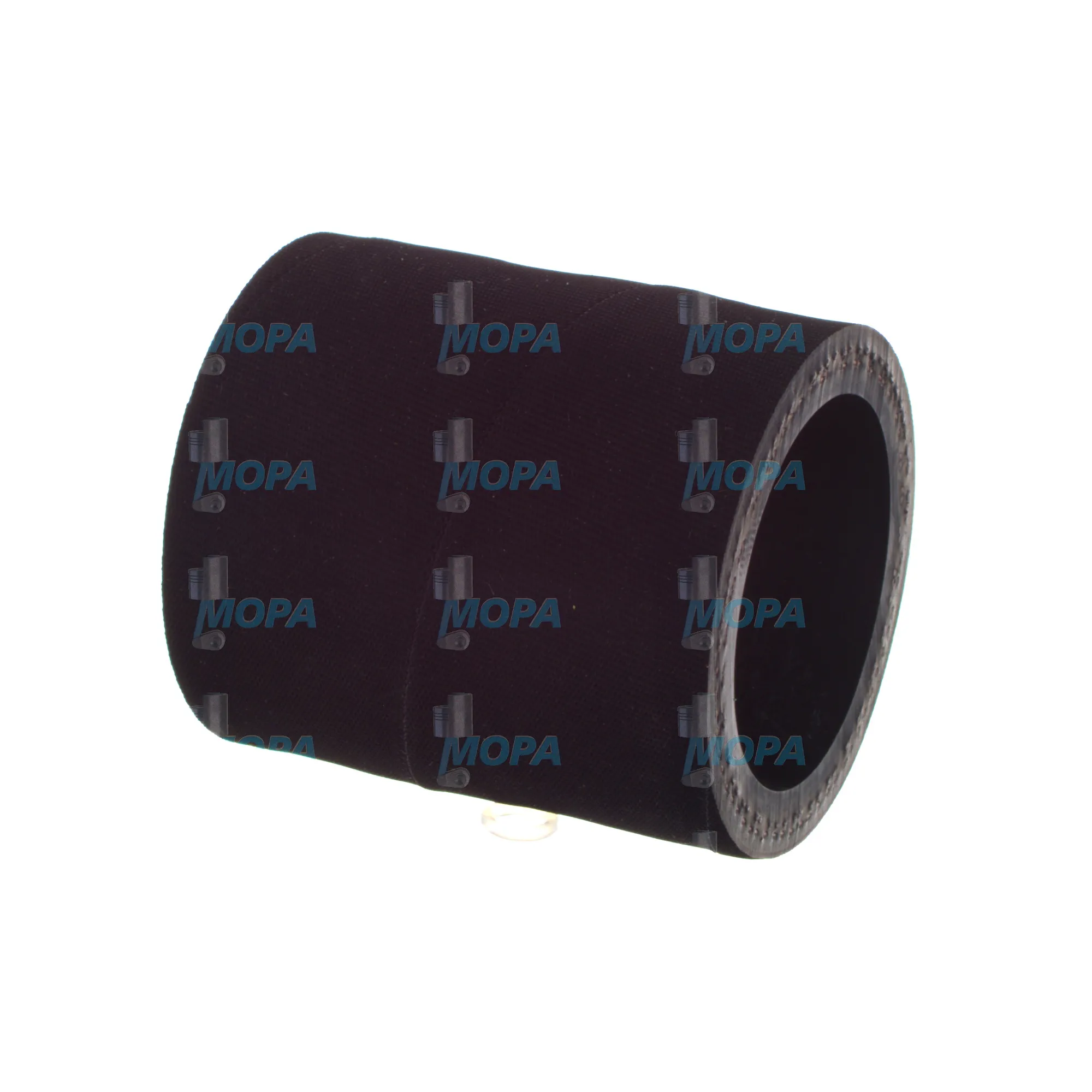 TUBING CONNECTION - 12161870 suitable for MWM & Deutz engines 7