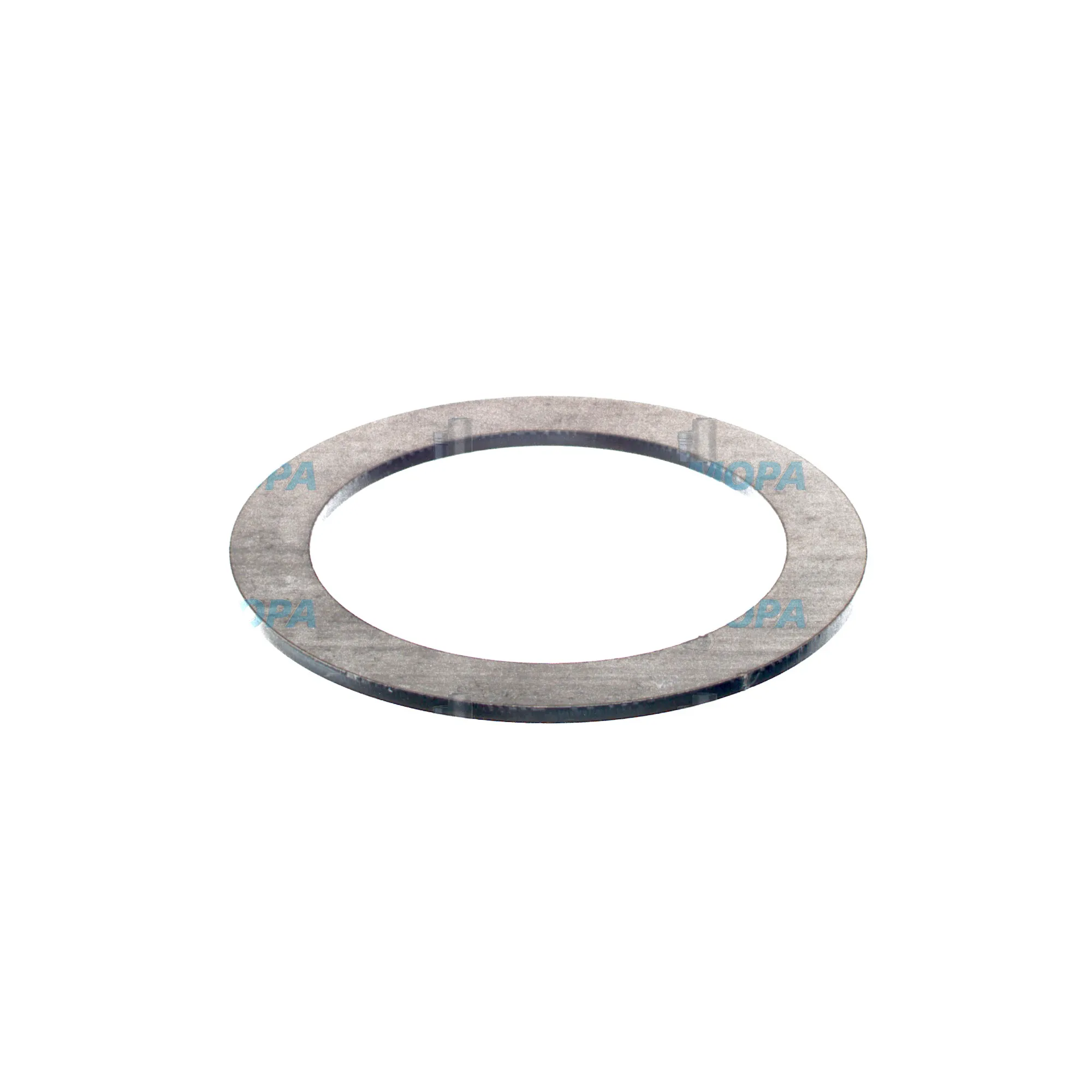 THRUST RING - 02055920 suitable for MWM & Deutz engines 6