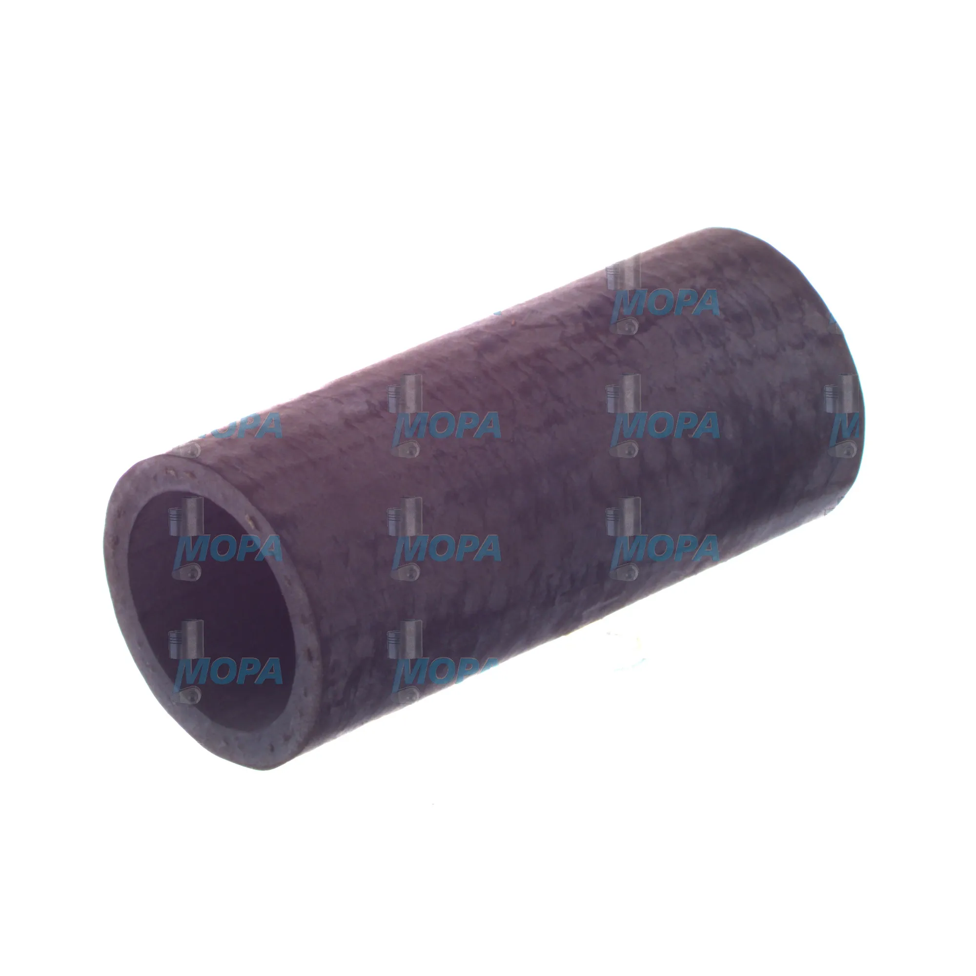 RUBBER HOSE - 01178053 suitable for Deutz engines 9