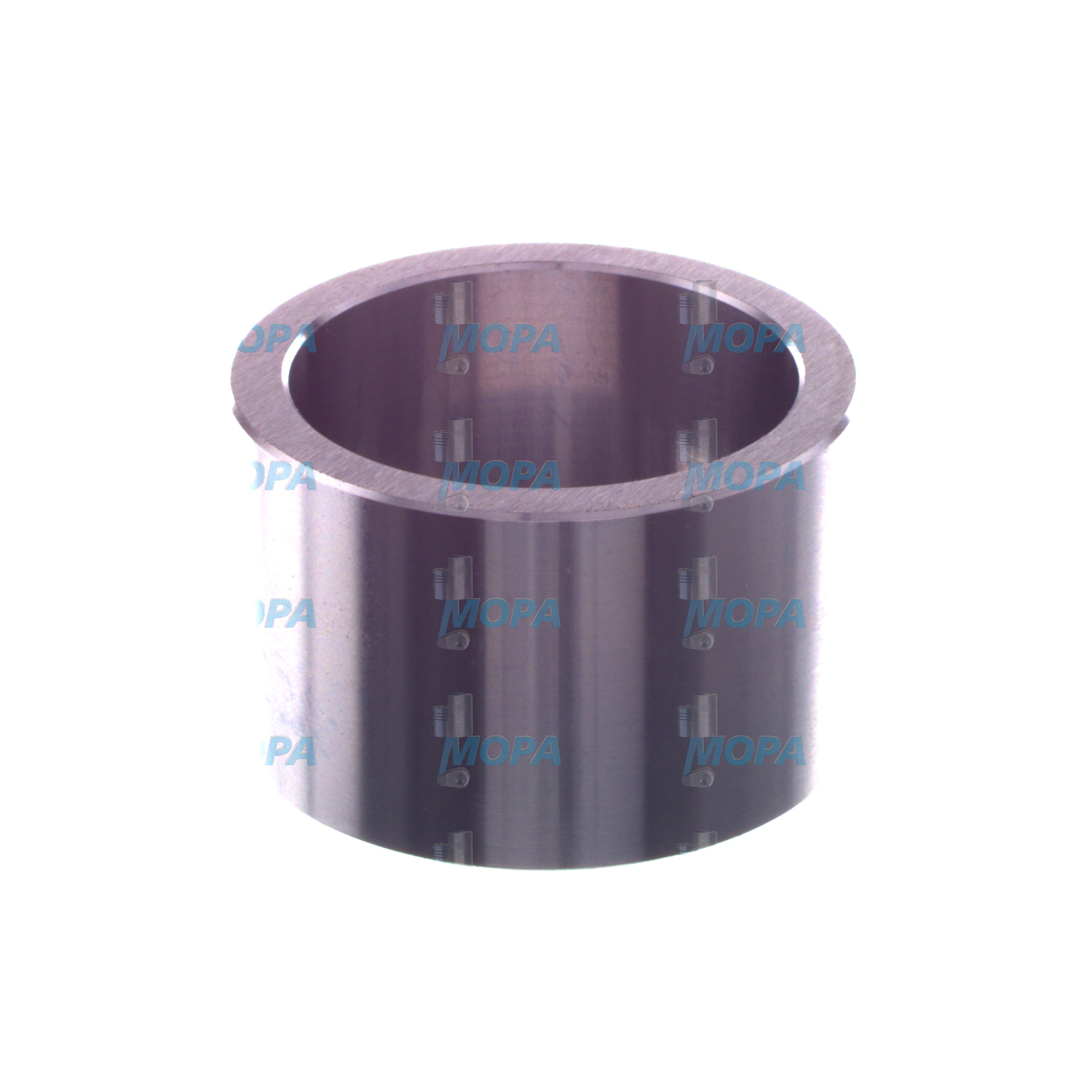 SPACER SLEEVE - 5272010153 suitable for MTU engines