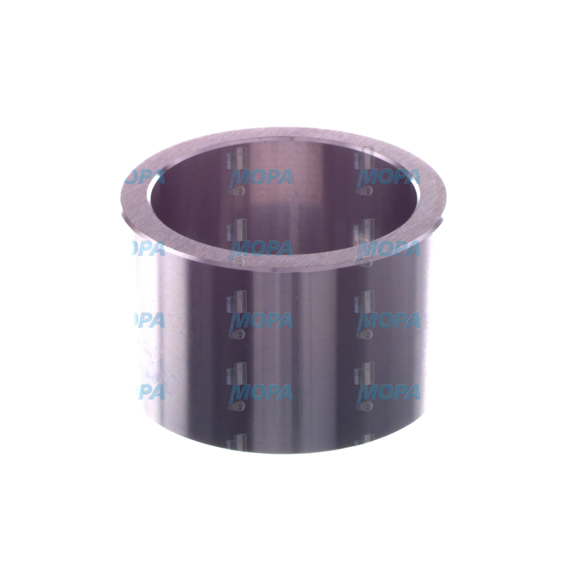 SPACER SLEEVE - 5272010153 suitable for MTU engines