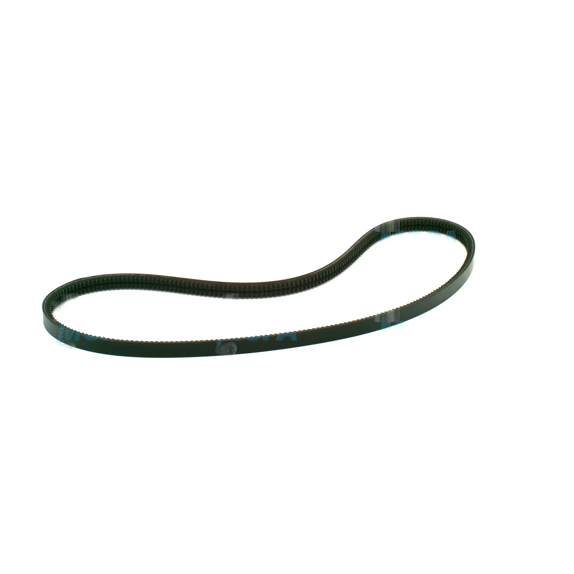 V-BELT - 51968200285 suitable for MAN D engines 6