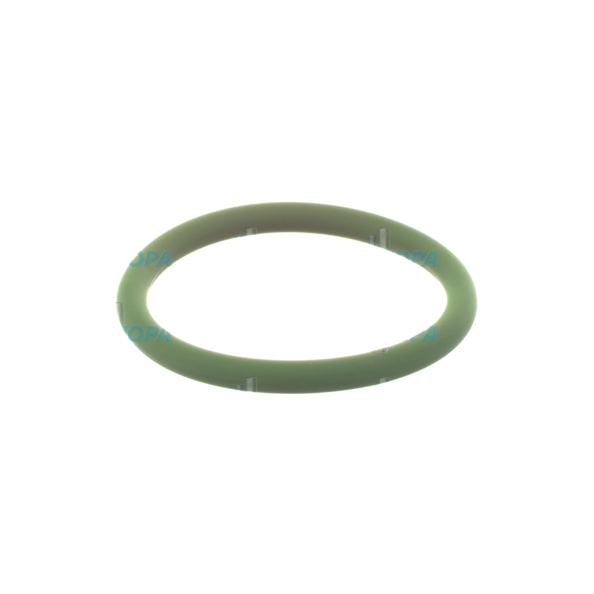 RUNDDICHTRING - 01164138 passend für Deutz Motoren
