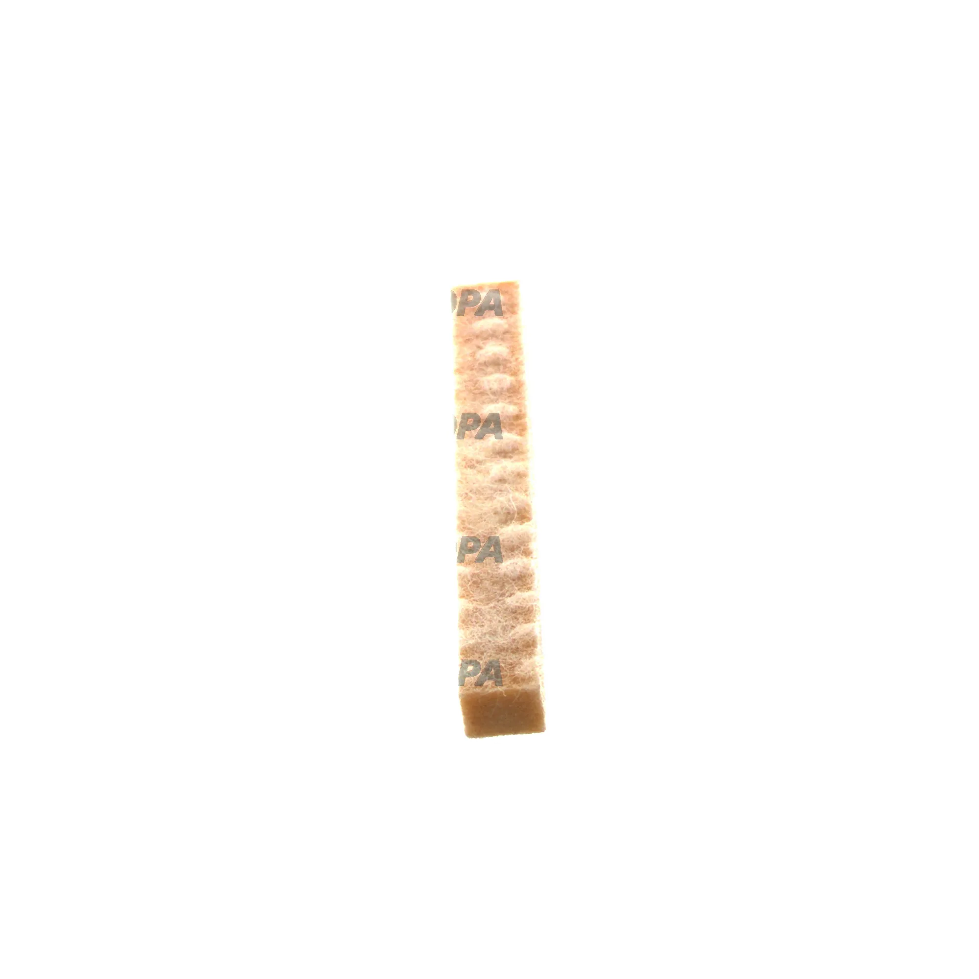 SEALING RAIL - 000N27355/1 suitable for MTU engines 7
