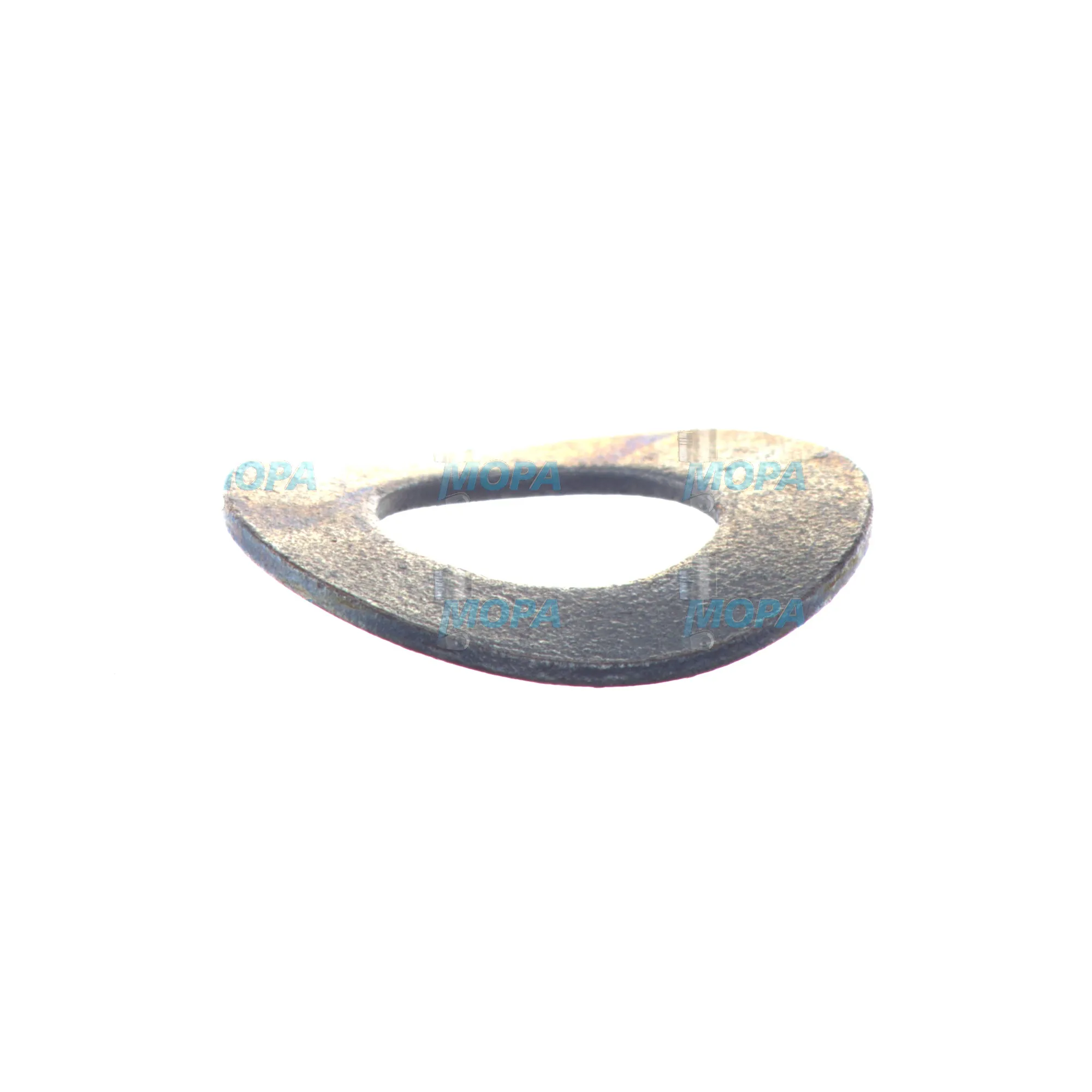 SPRING WASHER - 602160330100 suitable for MWM & Deutz engines 2