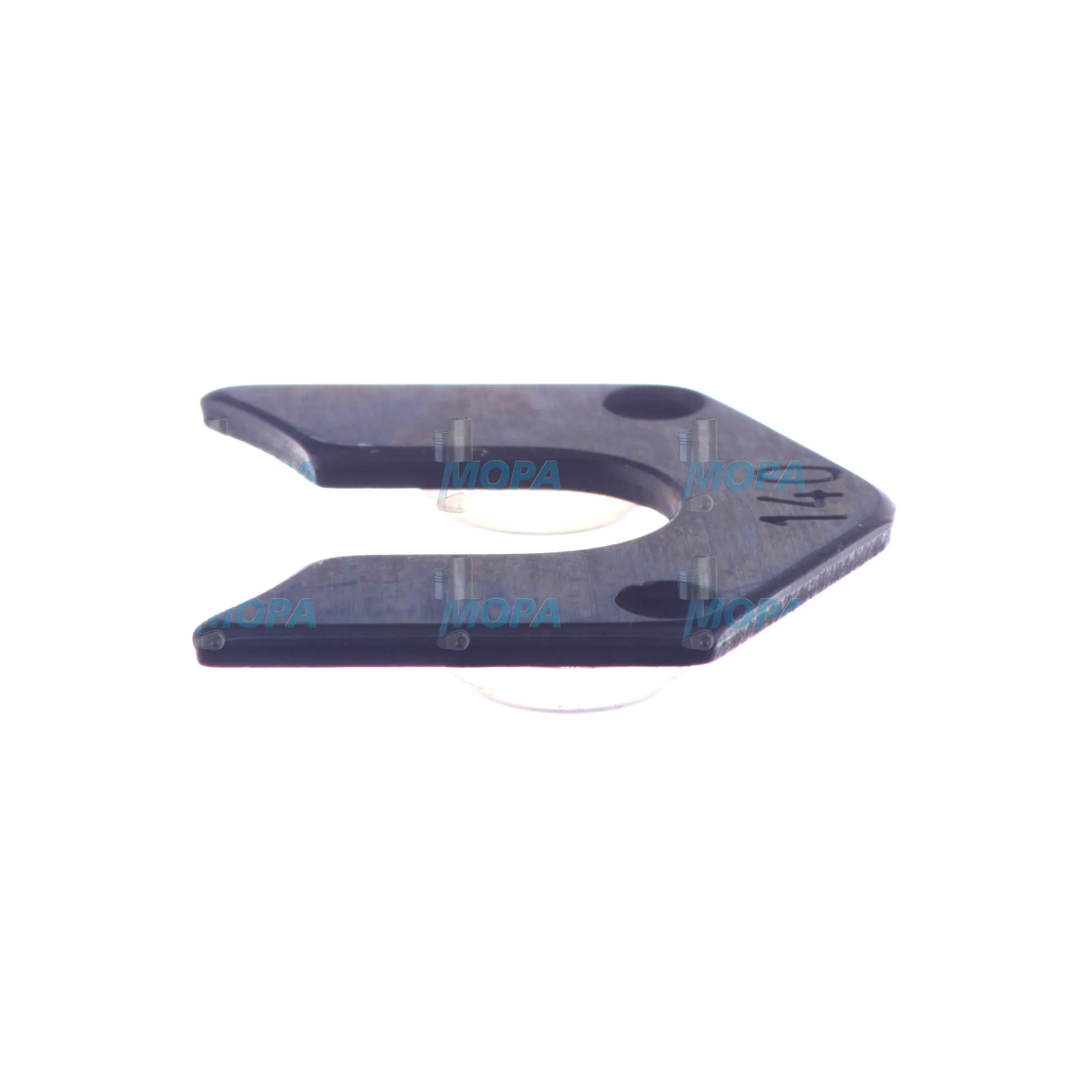 CONTROL ROD - 01308569 suitable for MWM & Deutz engines 5