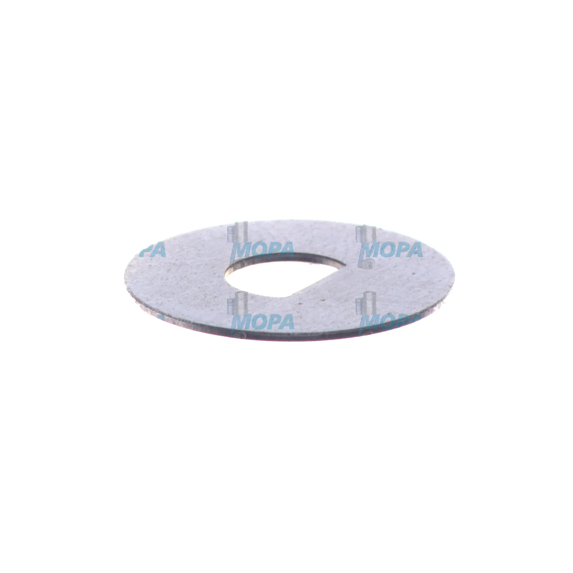 PLAIN WASHER - 01288528 suitable for Deutz engines 6