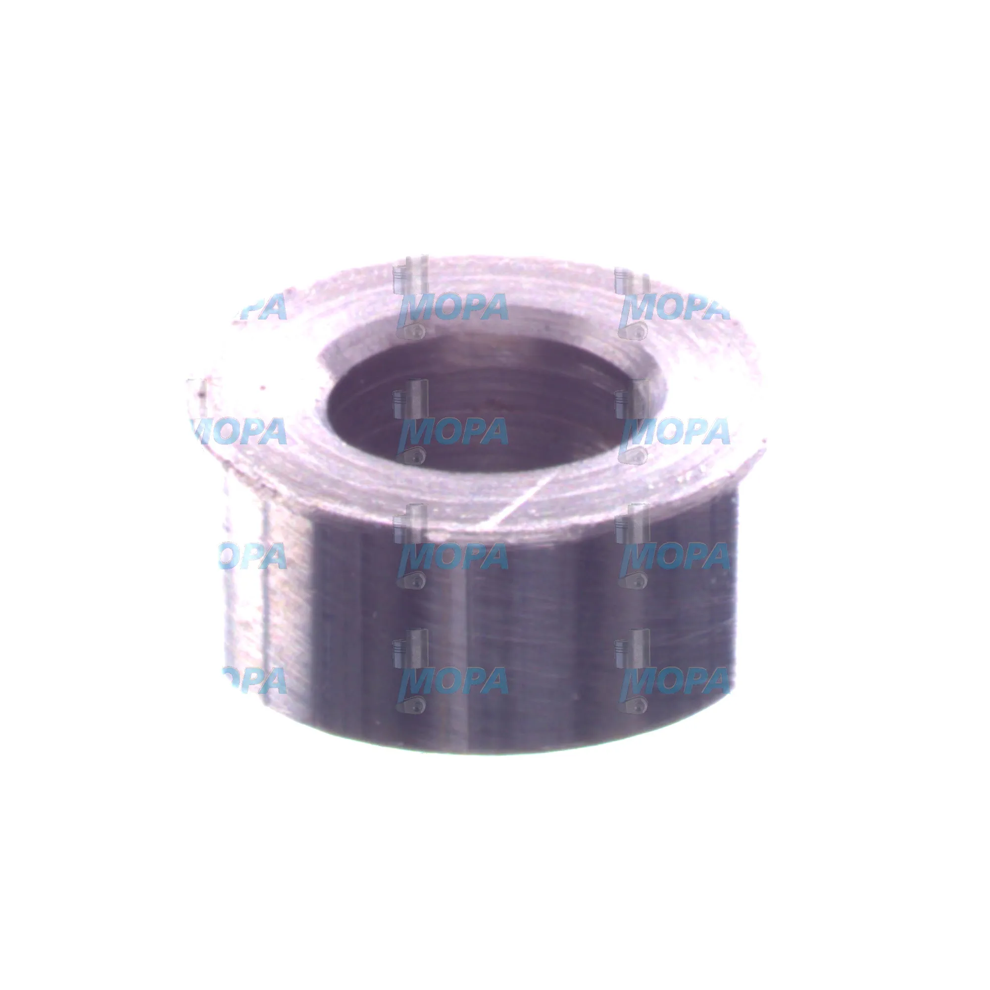 DICHTRING - 01215243 passend für Deutz Motoren 5