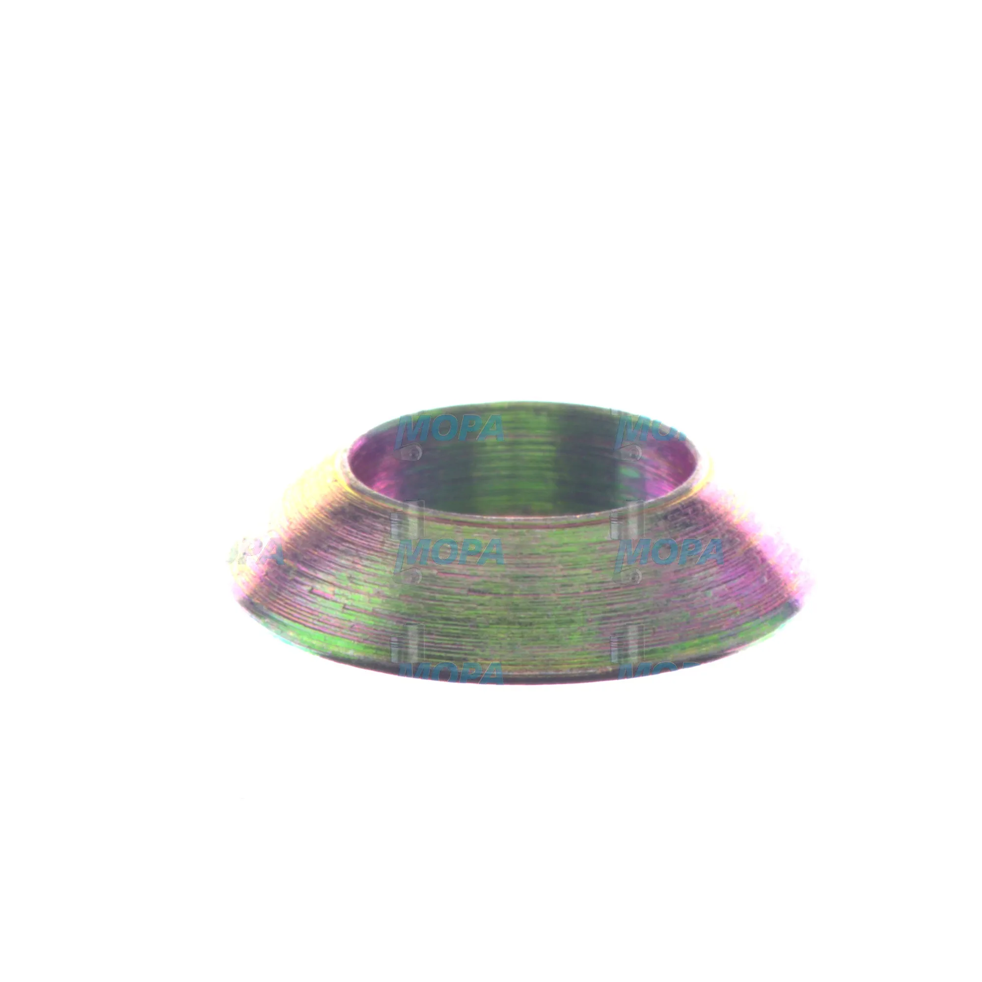 WASHER - 03313293 suitable for Deutz engines 7