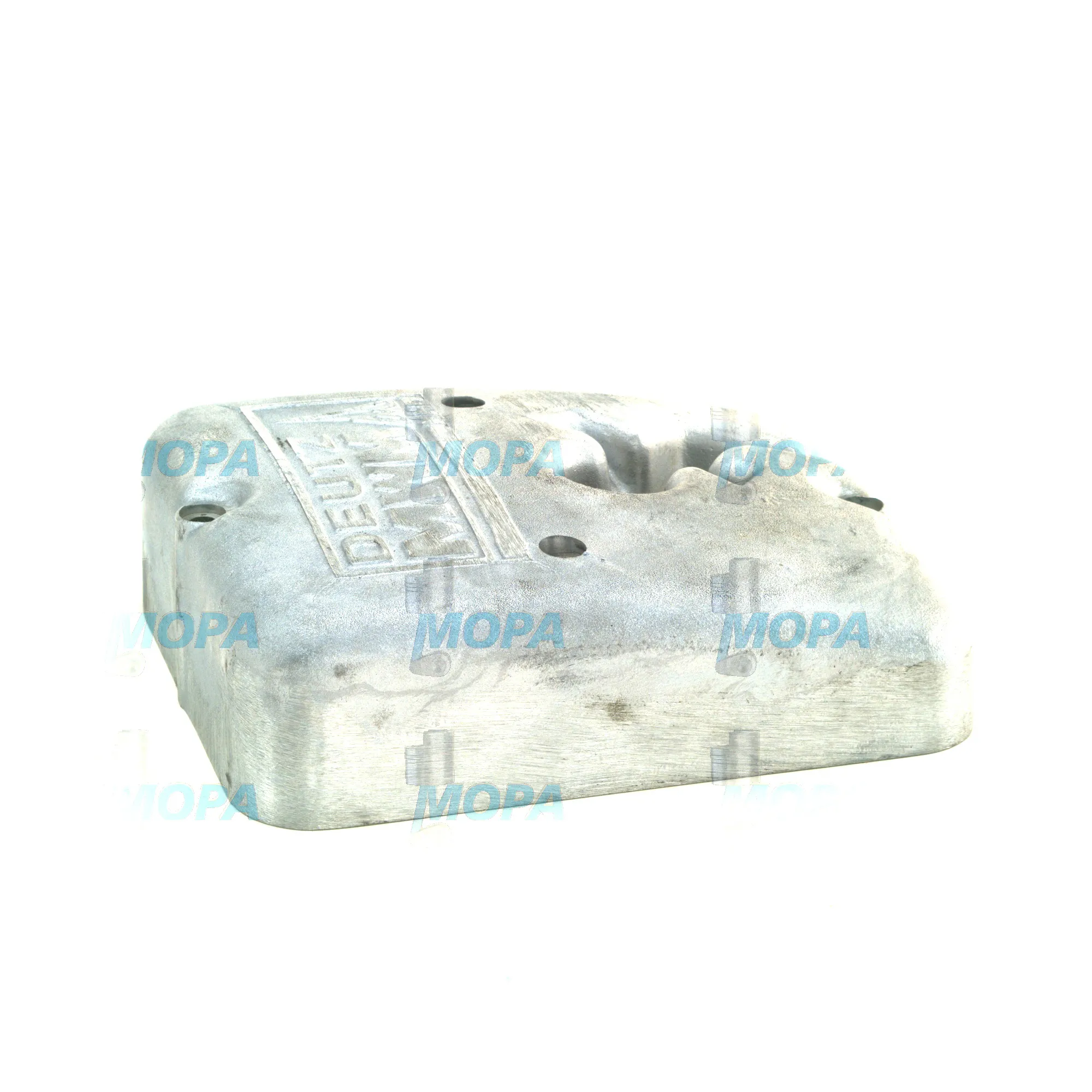 VALVE MECHAN.COVER - 360407969024 suitable for MWM & Deutz engines 7