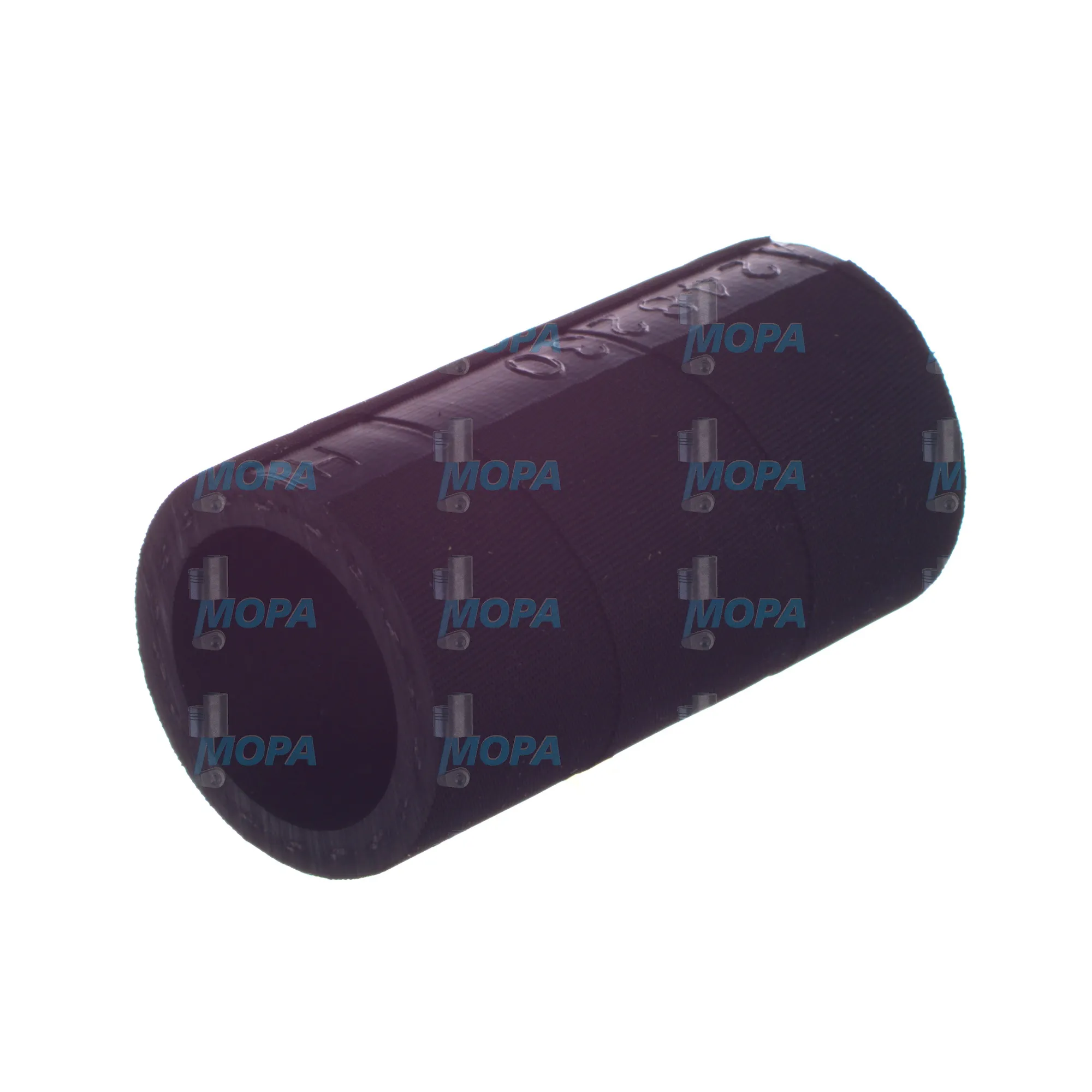 RUBBER SLEEVE - 700368028002 suitable for MTU engines 9