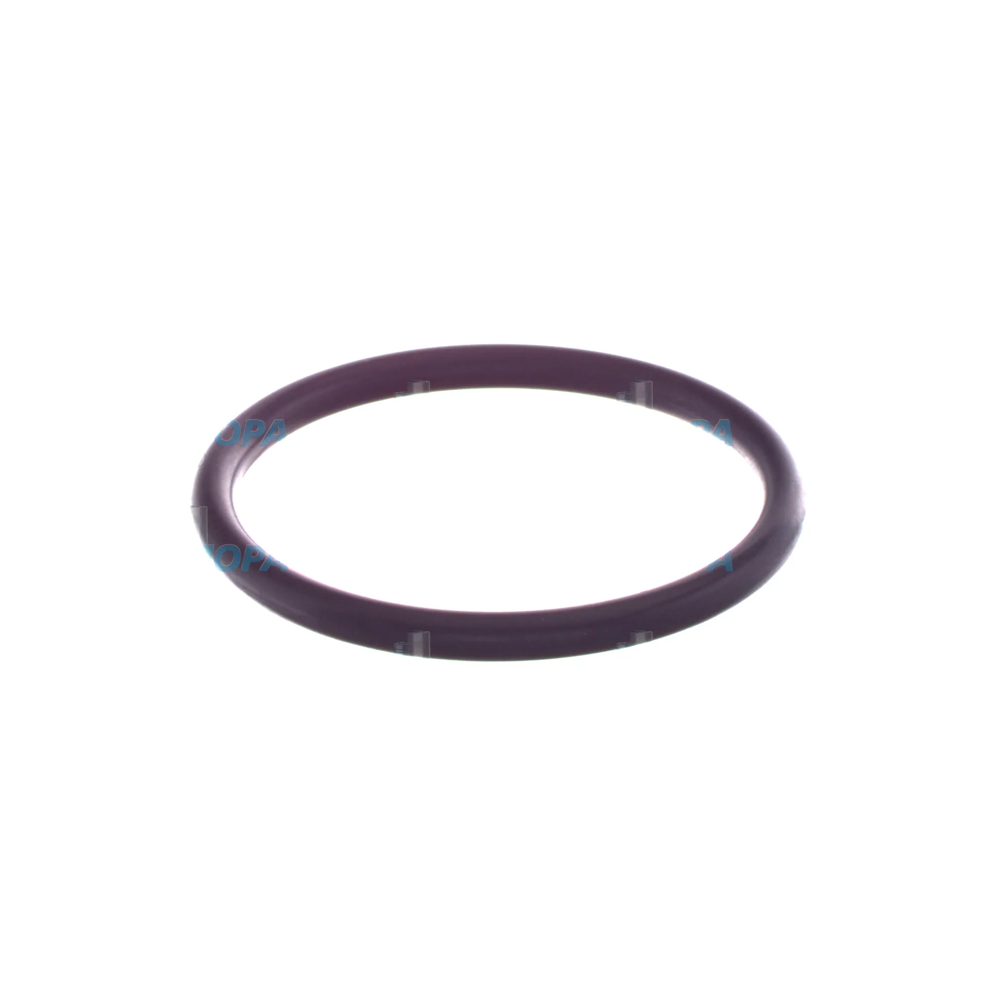 TORIC SEAL - 01151142 suitable for Deutz engines 9