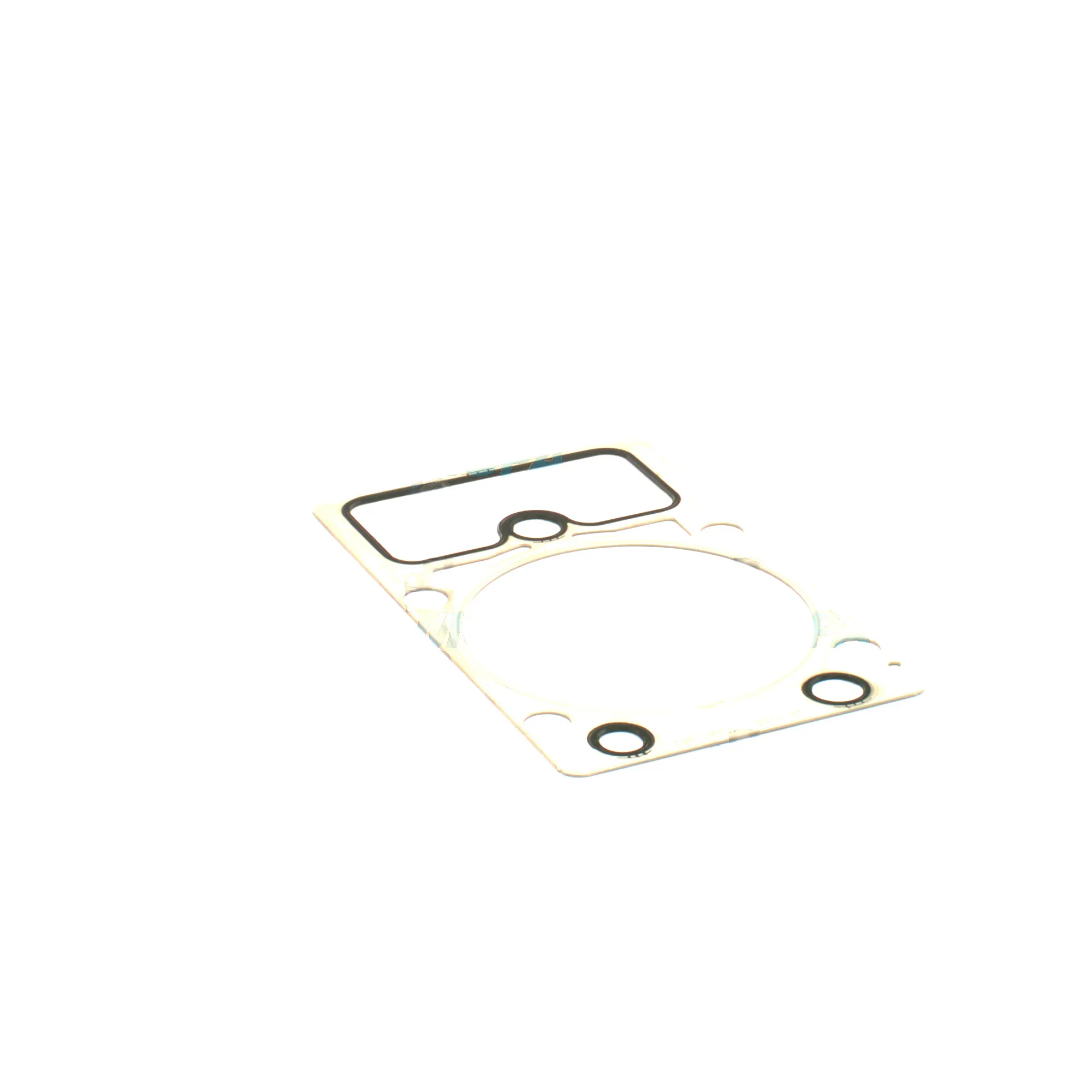 ZYLINDERKOPFDICHTUNG - 04264004 passend für Deutz Motoren 5