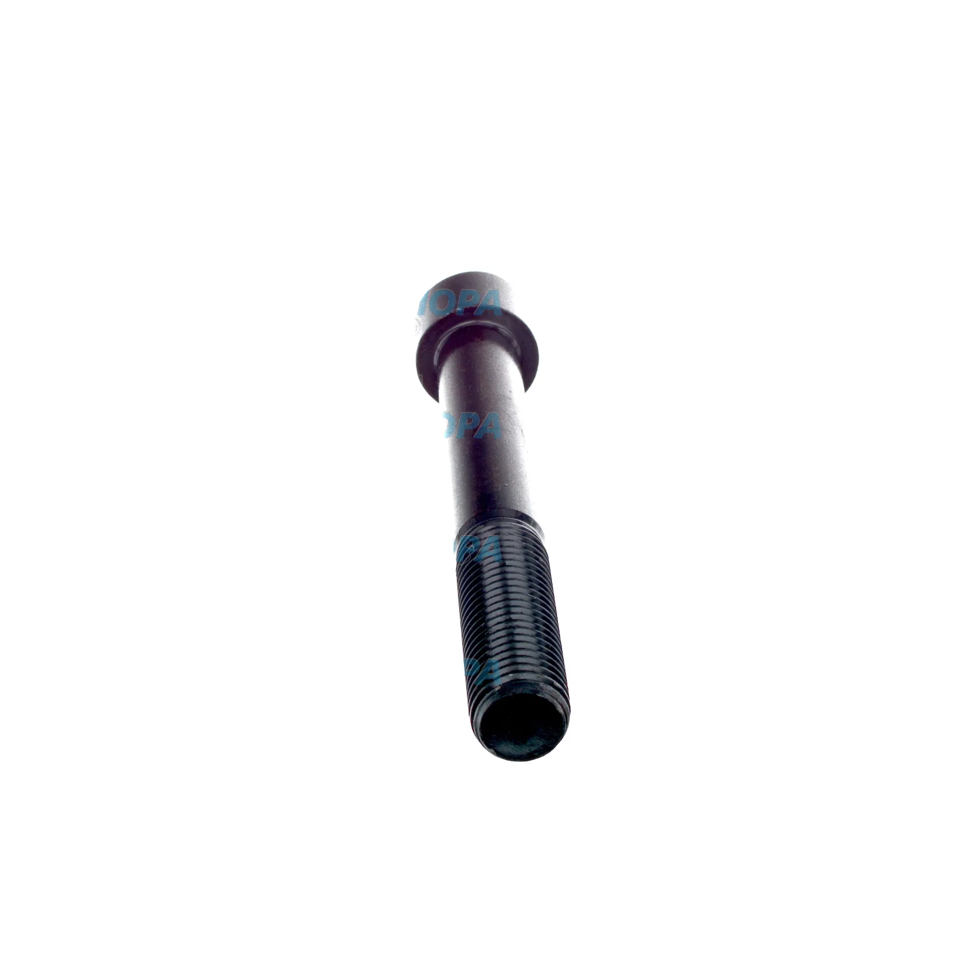 CYLINDER SCREW - 000912016030 suitable for MTU engines 5