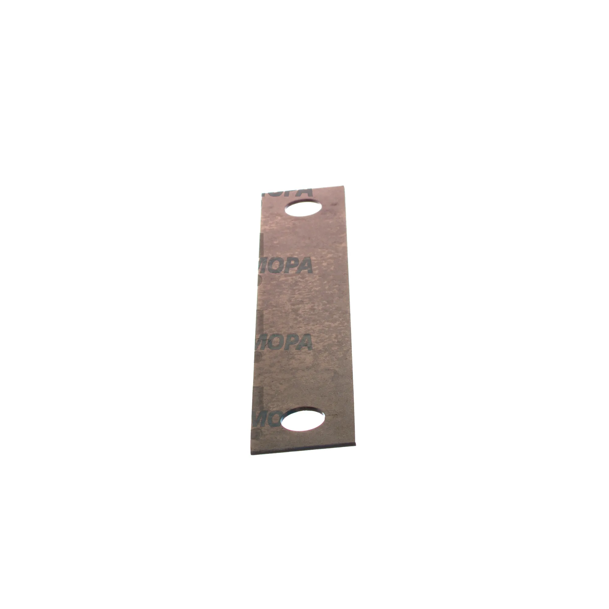 TAB WASHER - 5900140373 suitable for MTU engines 5