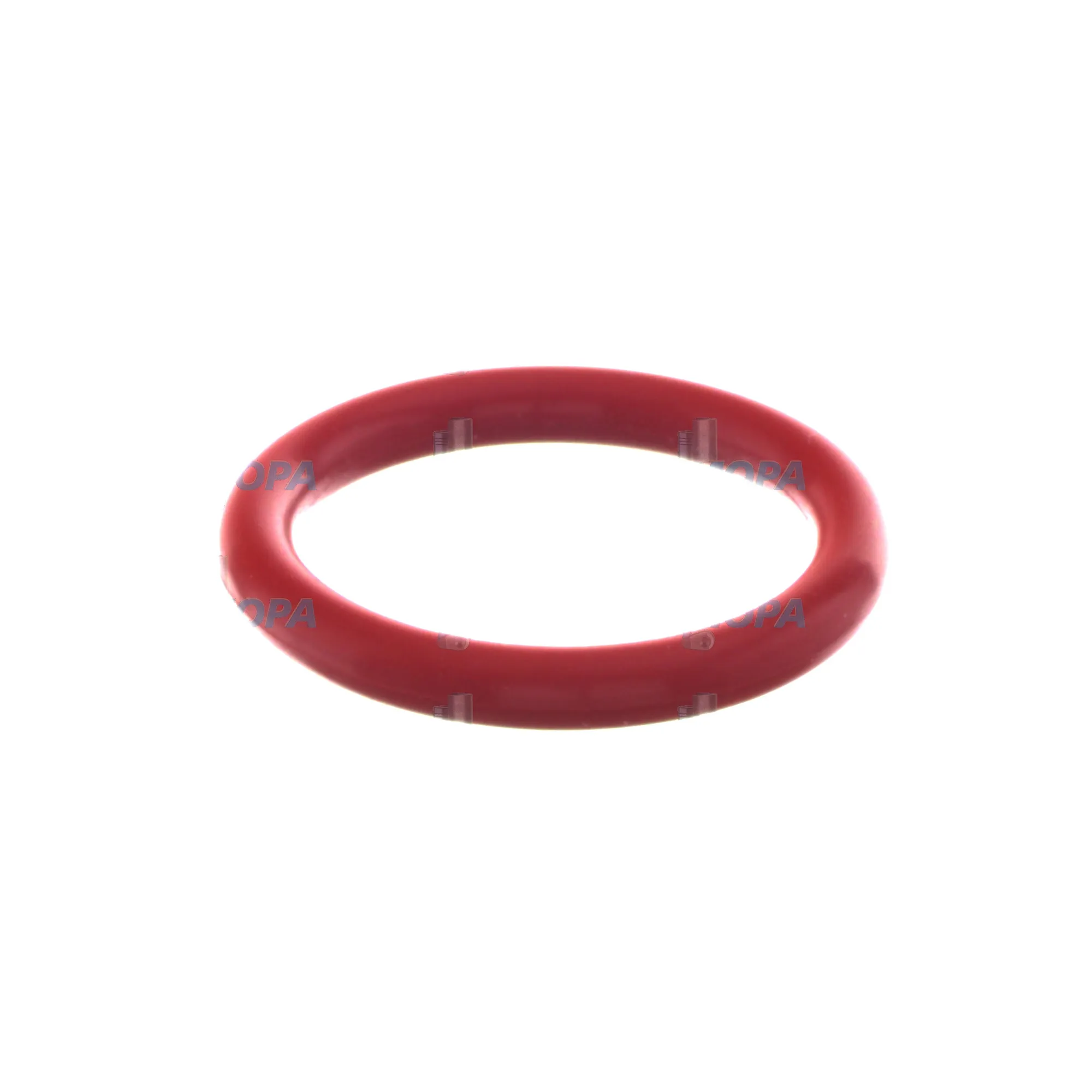TORIC SEAL - 01178004 suitable for Deutz engines