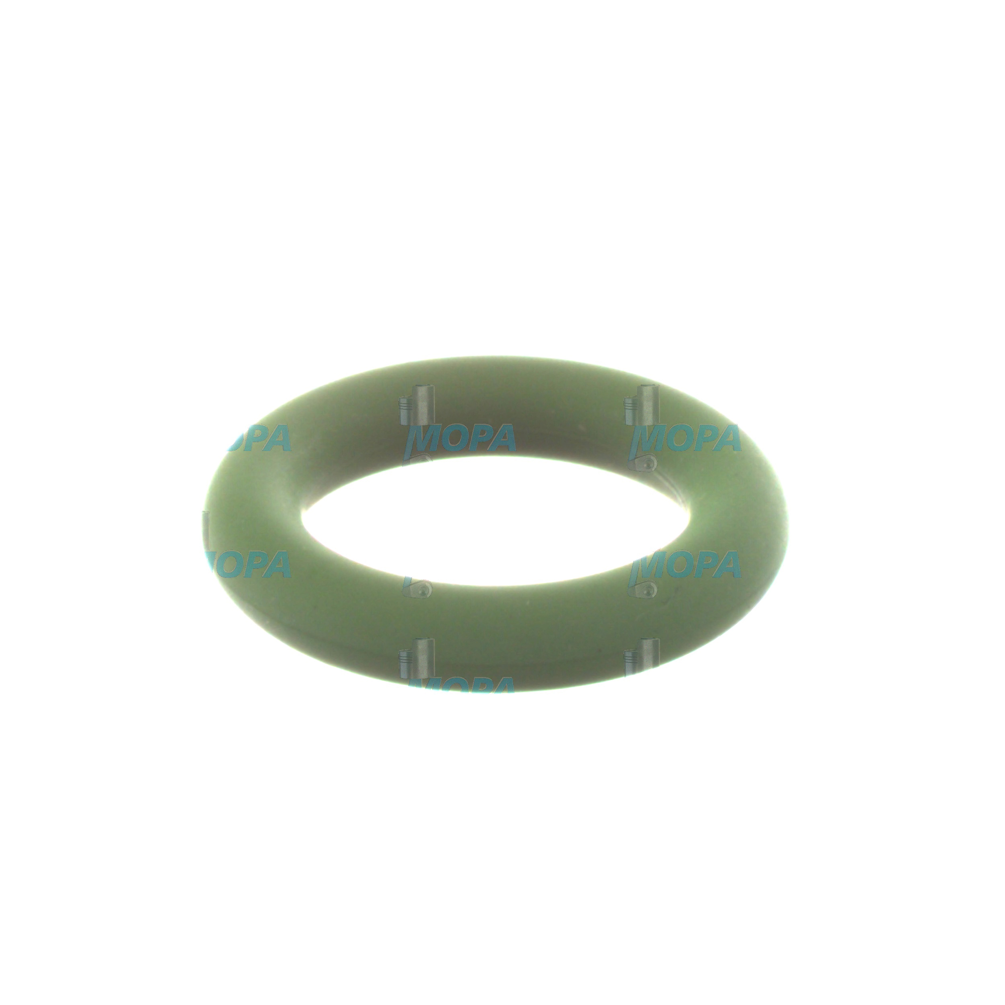 TORIC SEAL - 604931201802 suitable for MWM & Deutz engines