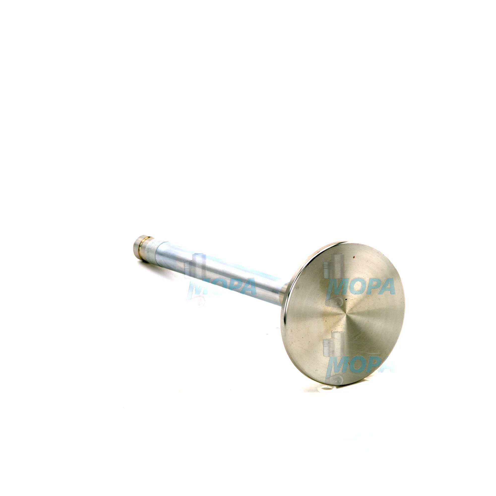 INLET VALVE - 04001631 suitable for MWM & Deutz engines 8