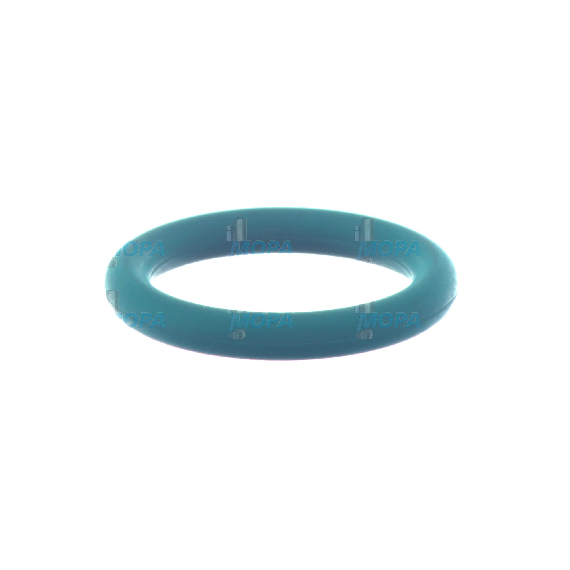 TORIC SEAL - 51965010678 suitable for MAN D engines 12