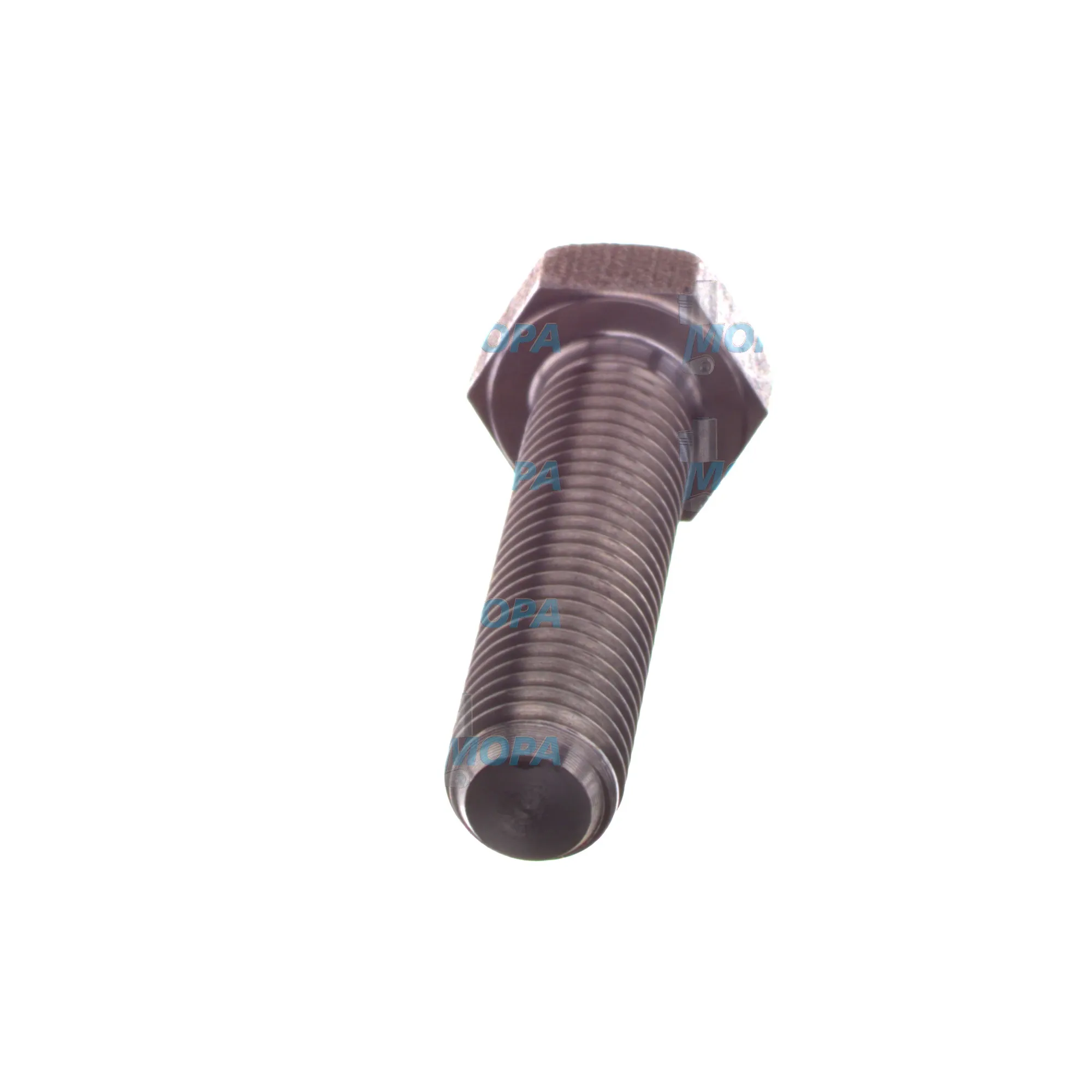 SECHSKANTSCHRAUBE - 01138768 passend für Deutz Motoren 10