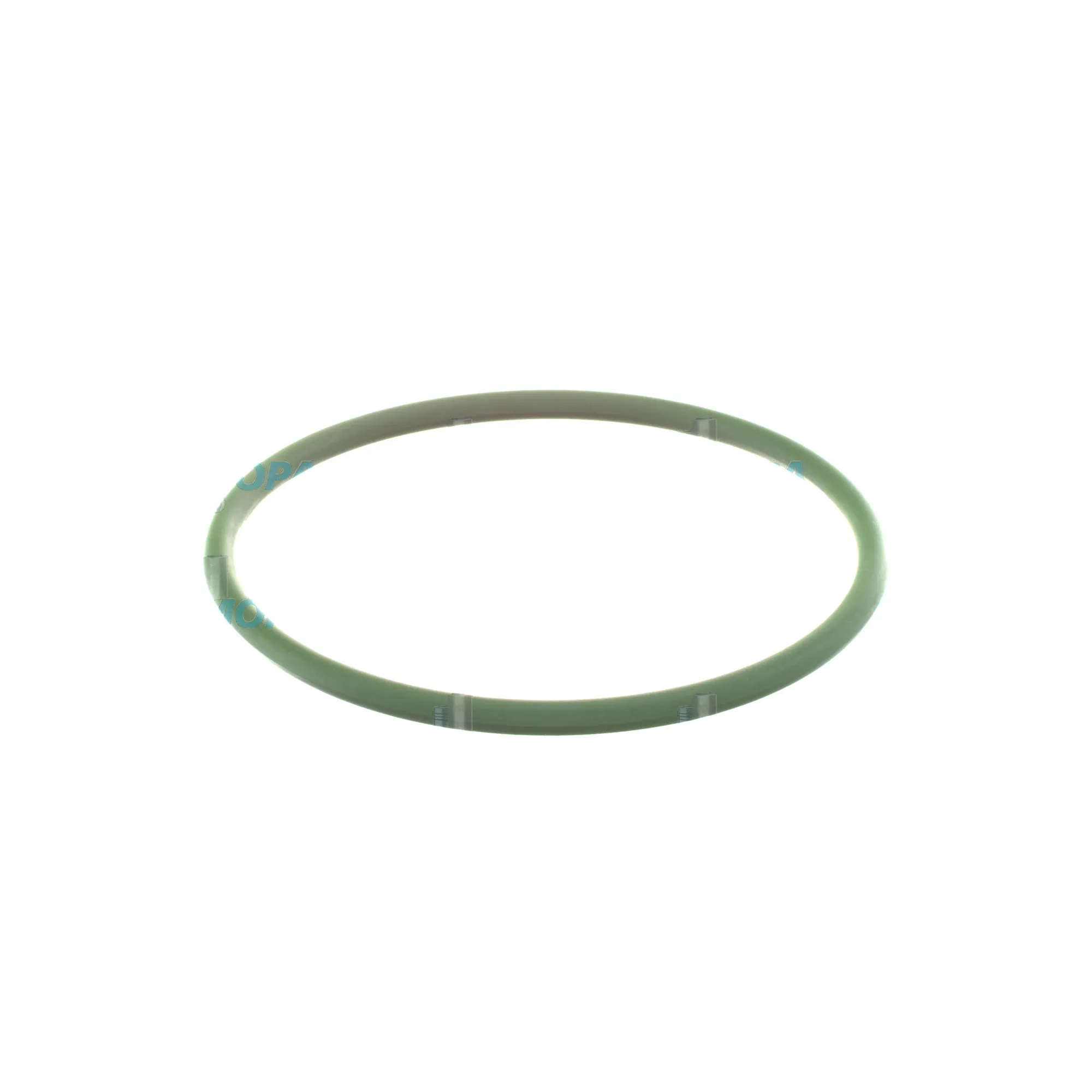 TORIC SEAL - 01153847 suitable for Deutz engines 5