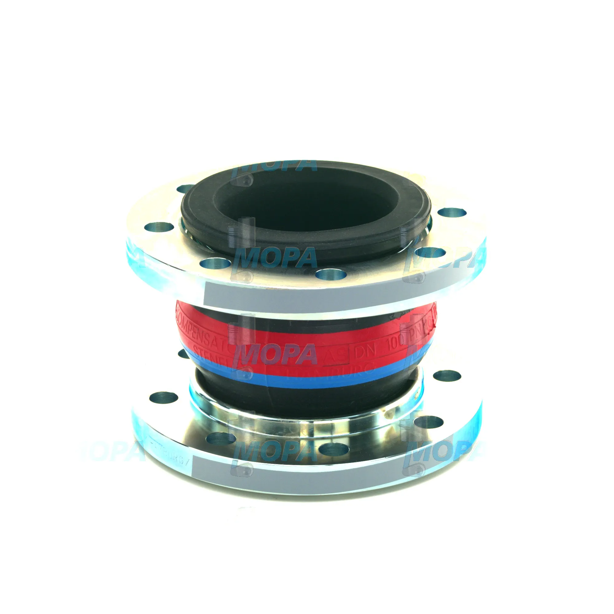 COMPENSATOR - 600099331773 suitable for MWM & Deutz engines 7