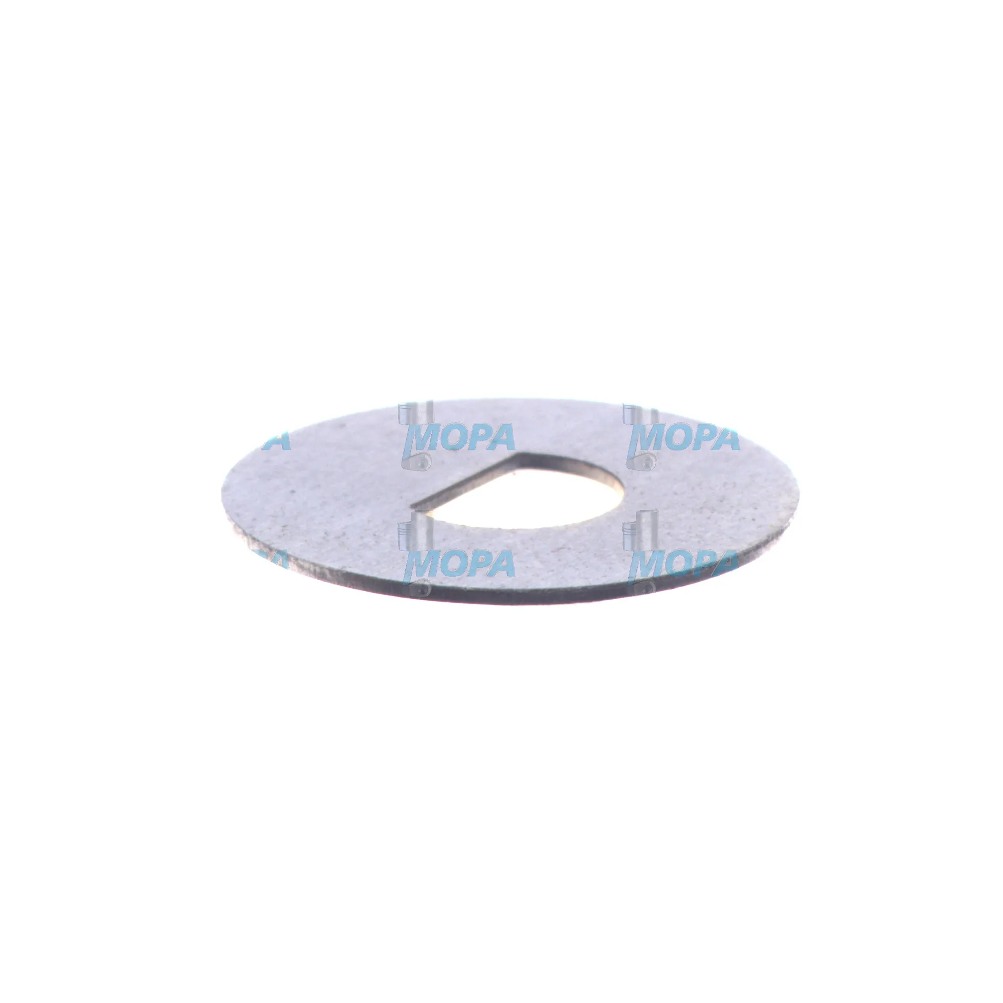 PLAIN WASHER - 01288528 suitable for Deutz engines 9