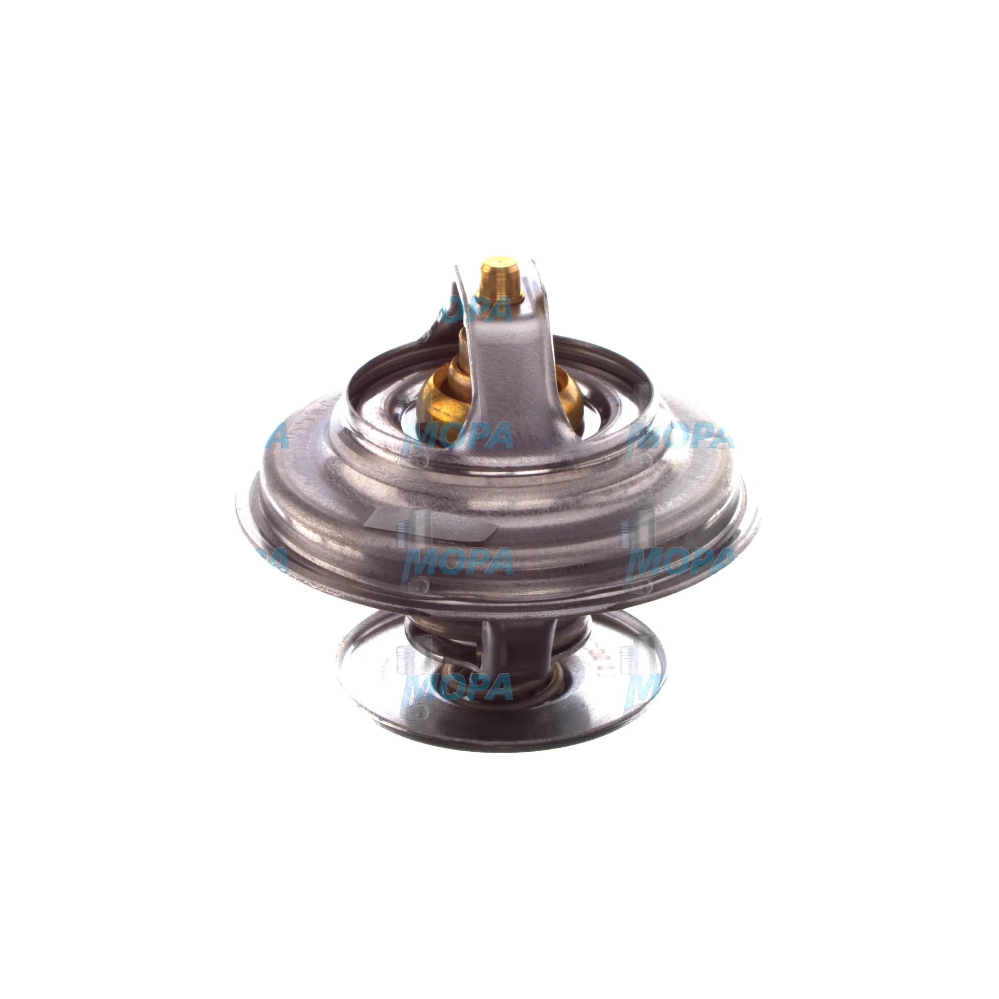 THERMAL ACTUATOR - 04224847 suitable for Deutz engines 8