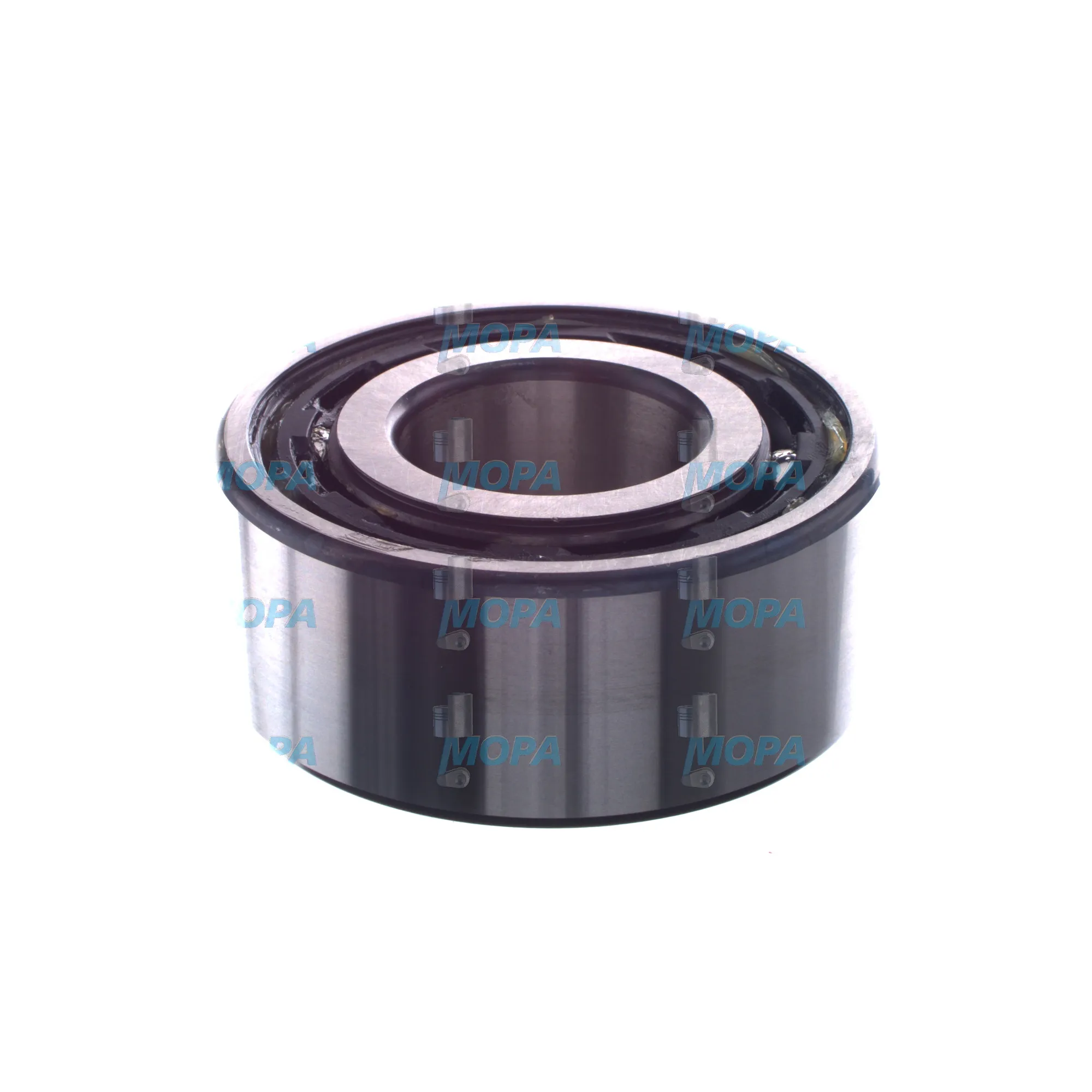 ANGULAR BALL BEARING - 8699810033 suitable for MTU engines 5
