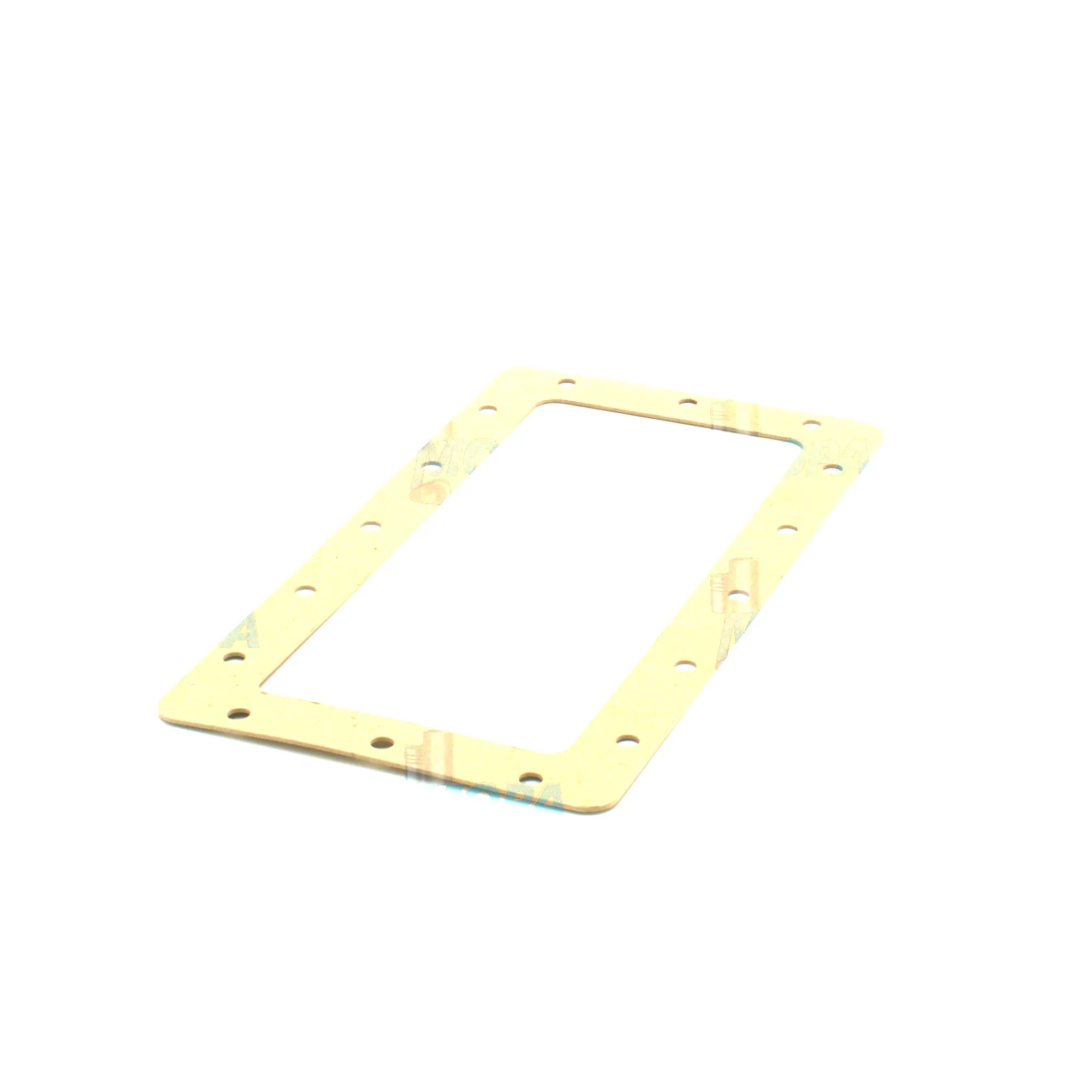 GASKET - 04032395 suitable for MWM & Deutz engines