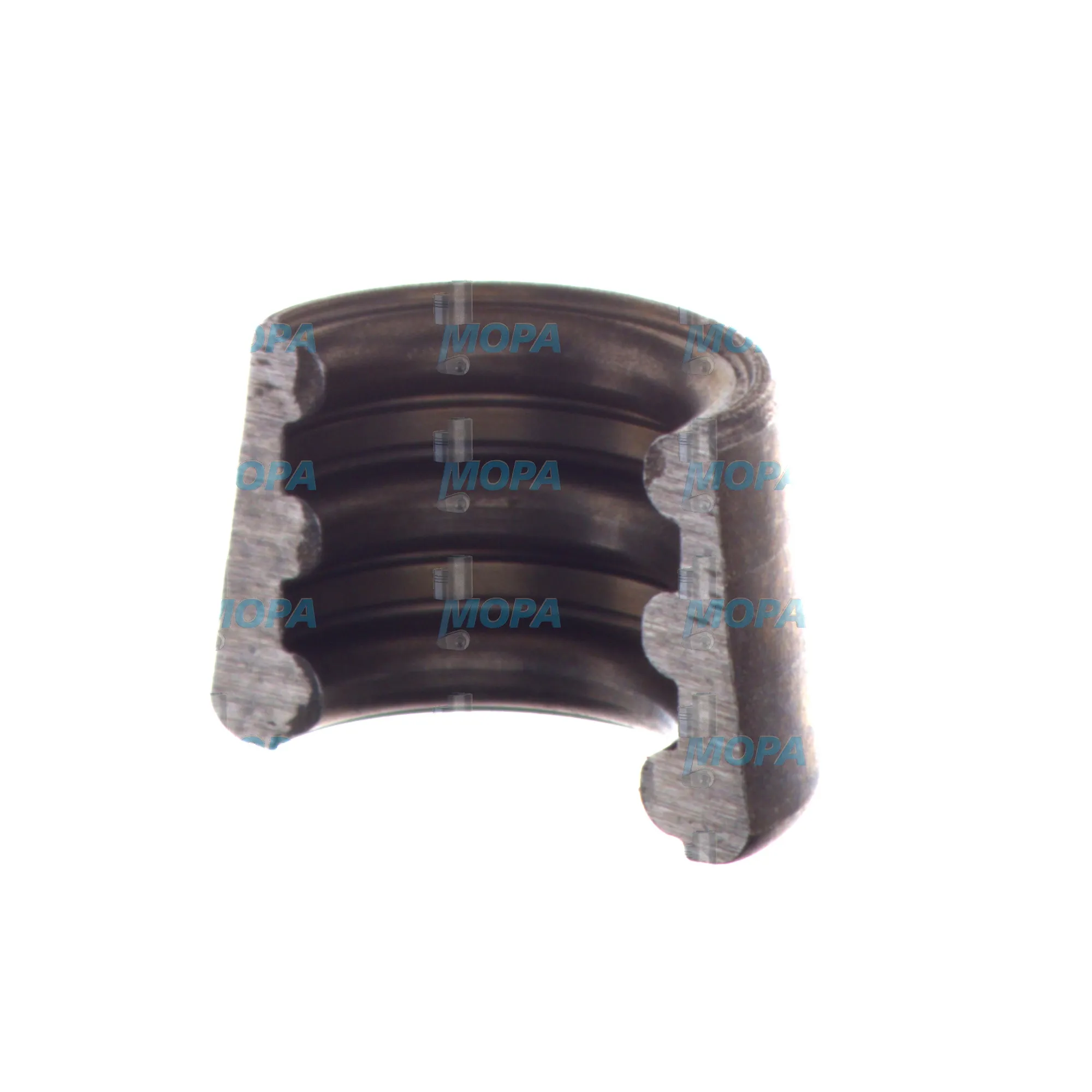 VENTILKEGELSTUECK - 02108102 passend für Deutz Motoren 4