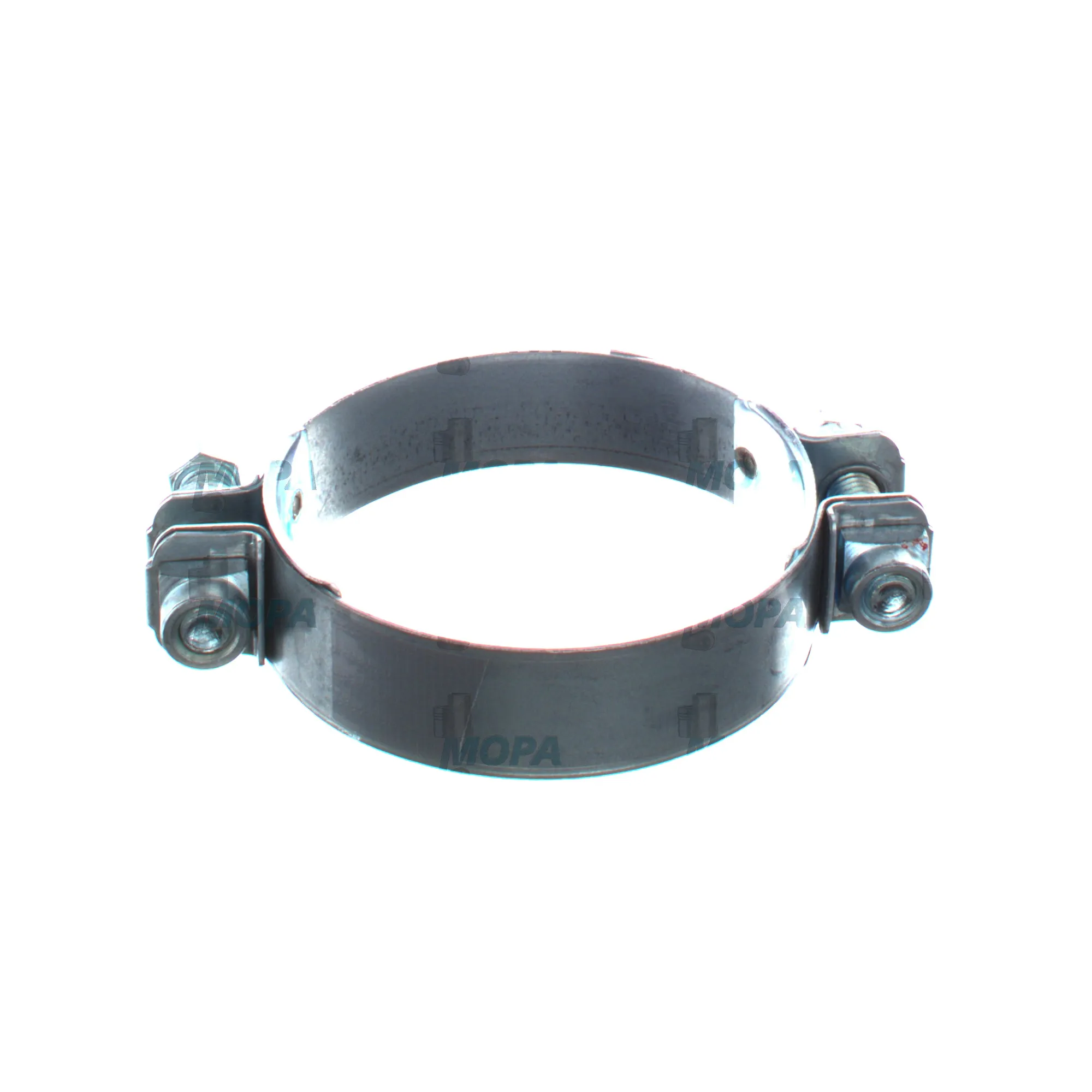 CLAMP - 900288092004 suitable for MTU engines 6