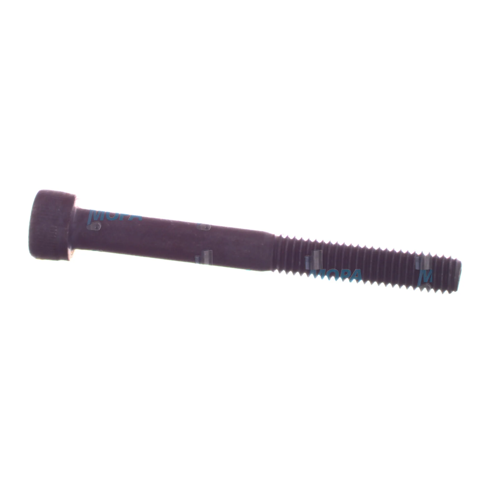CYLINDER SCREW - 01151497 suitable for Deutz engines 4