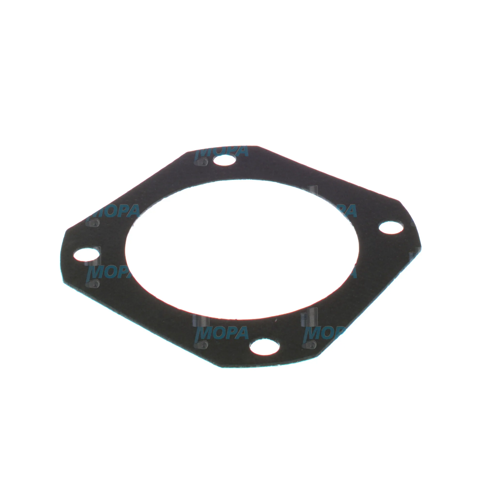 EXHAUST MANIFOLD GASKET - 647388510064 suitable for MWM & Deutz engines 8
