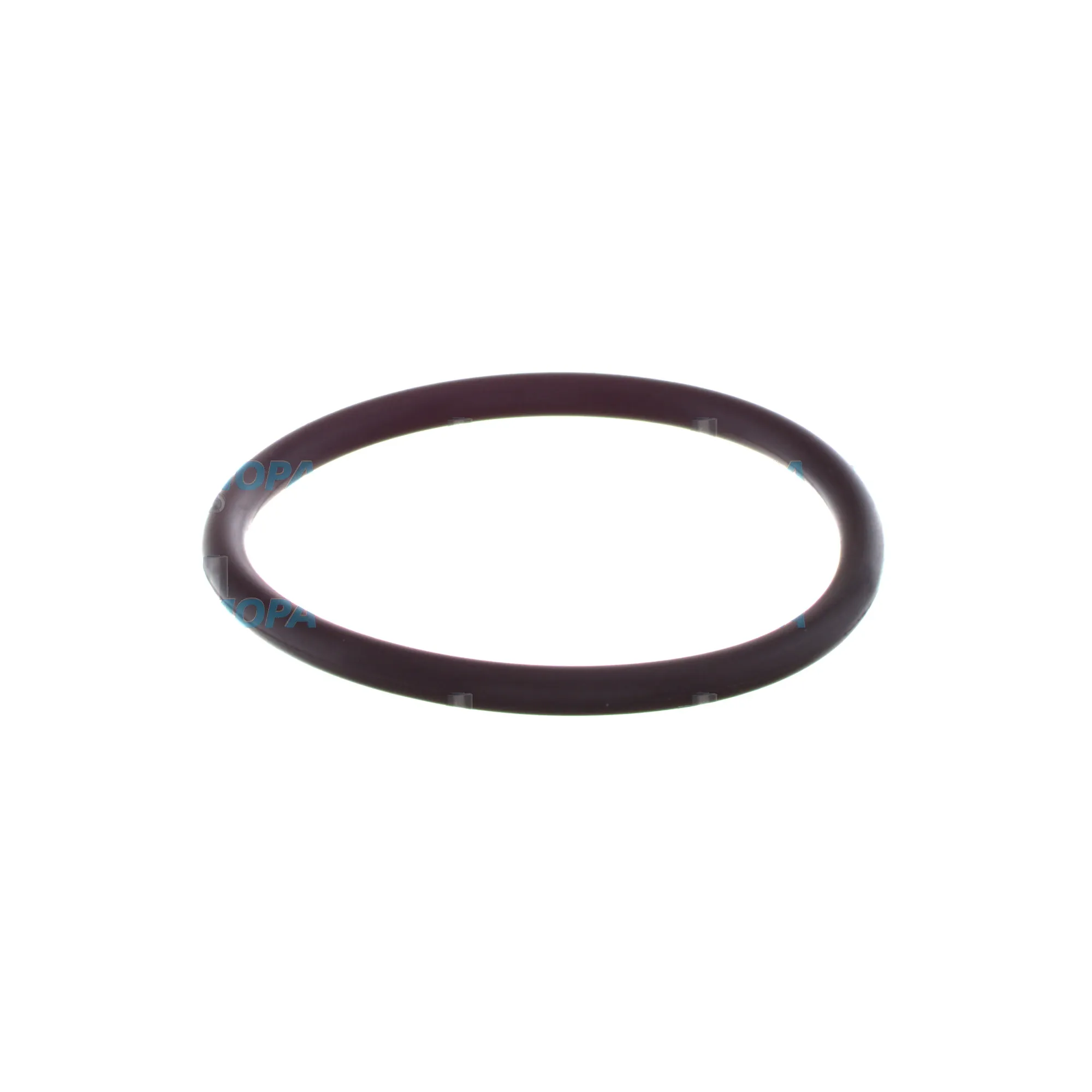 TORIC SEAL - 01182617 suitable for MWM & Deutz engines 8