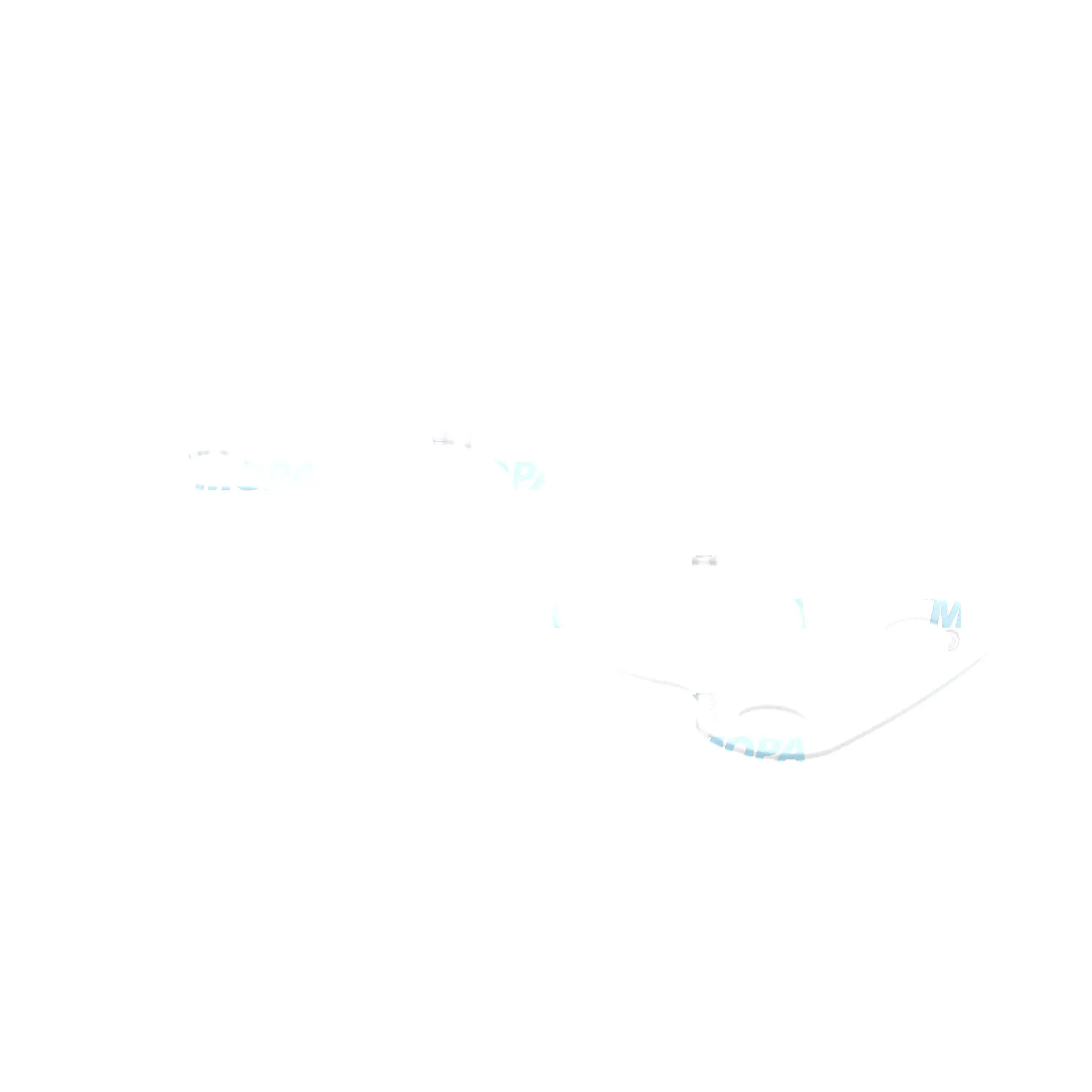 GASKET - 04229699 suitable for Deutz engines 4