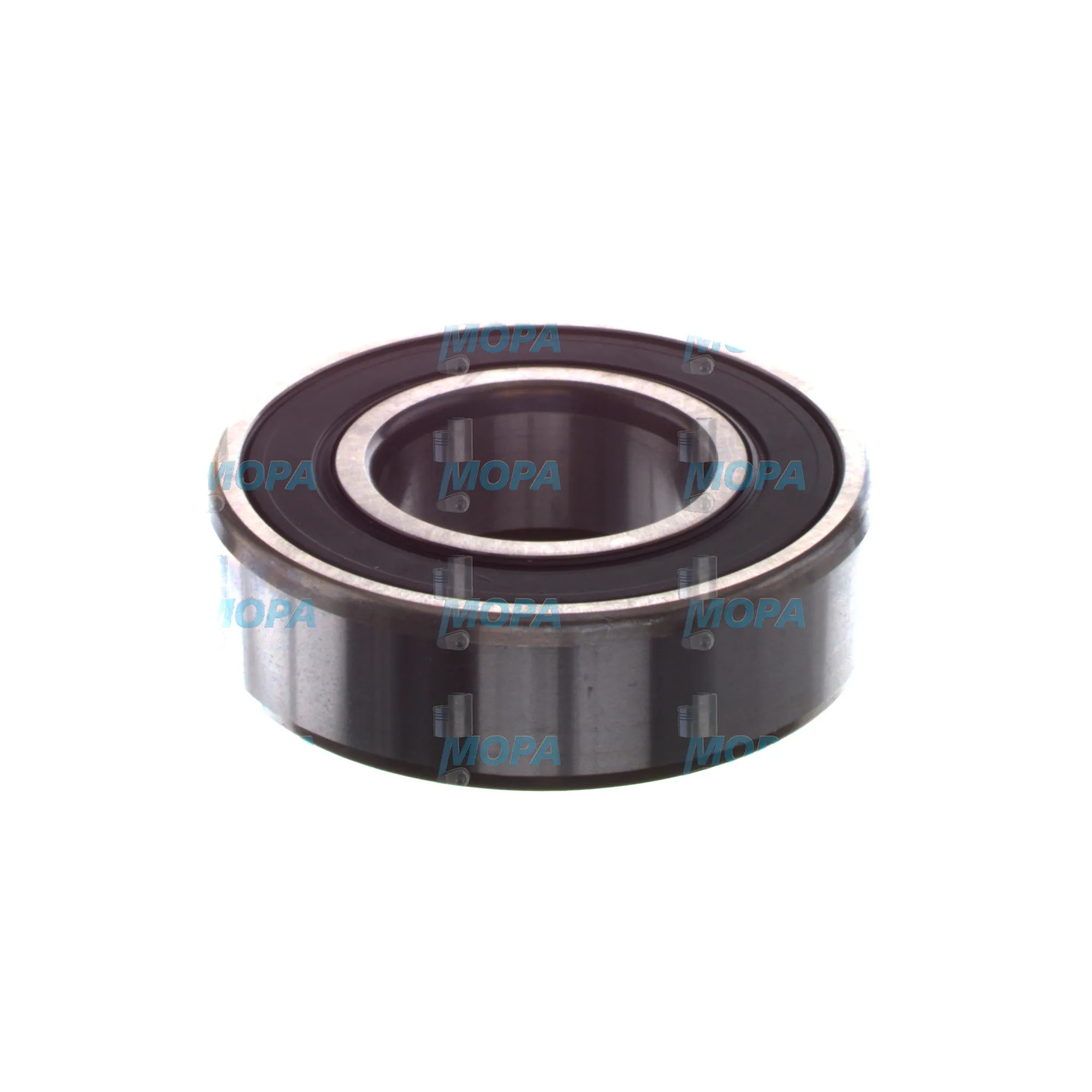 GROOVED BALL BEARING - 01179676 suitable for Deutz engines 9